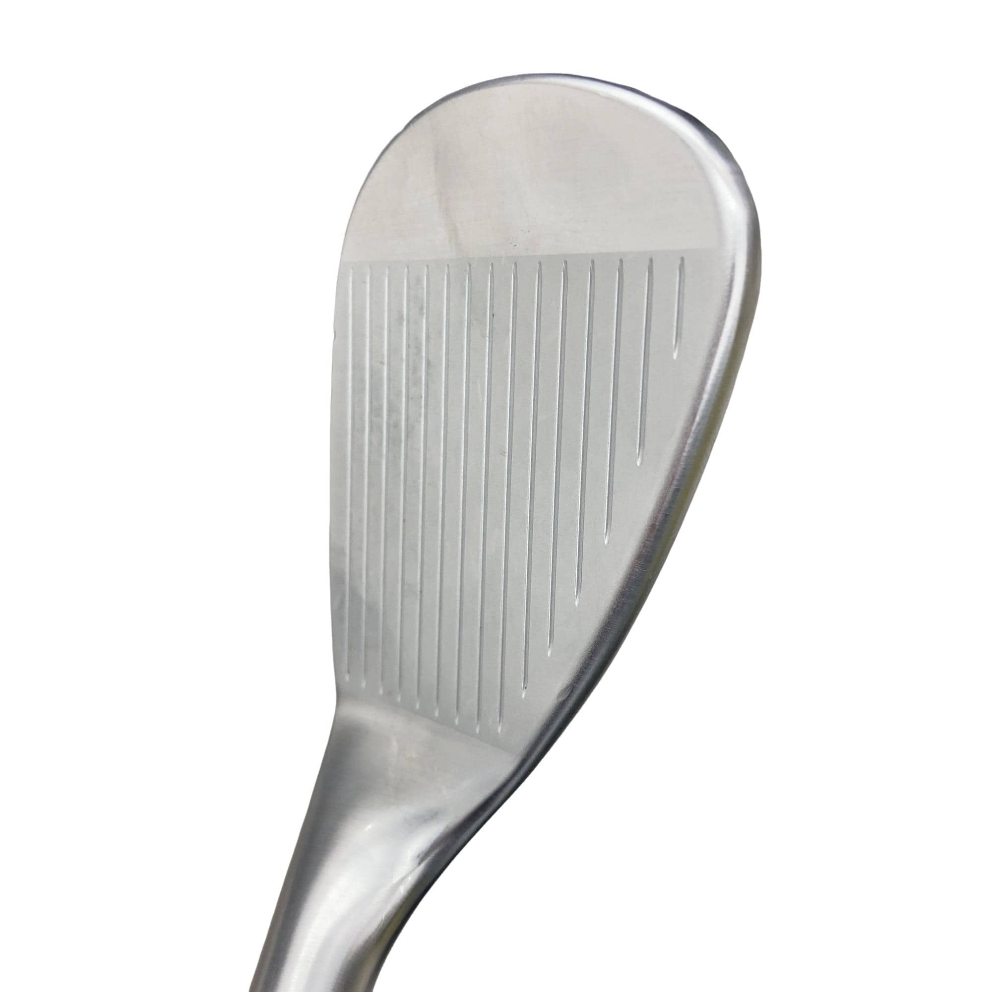 �n�o�t�r�@�r�o�@�N�����@�T�O°�^�P�O°�r