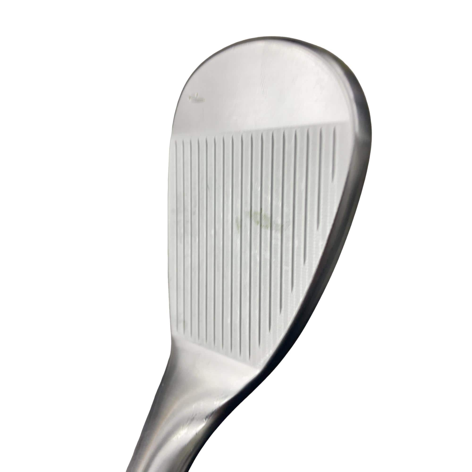 �n�o�t�r�@�r�o�@�N�����@�T�S°�^�P�O°�r