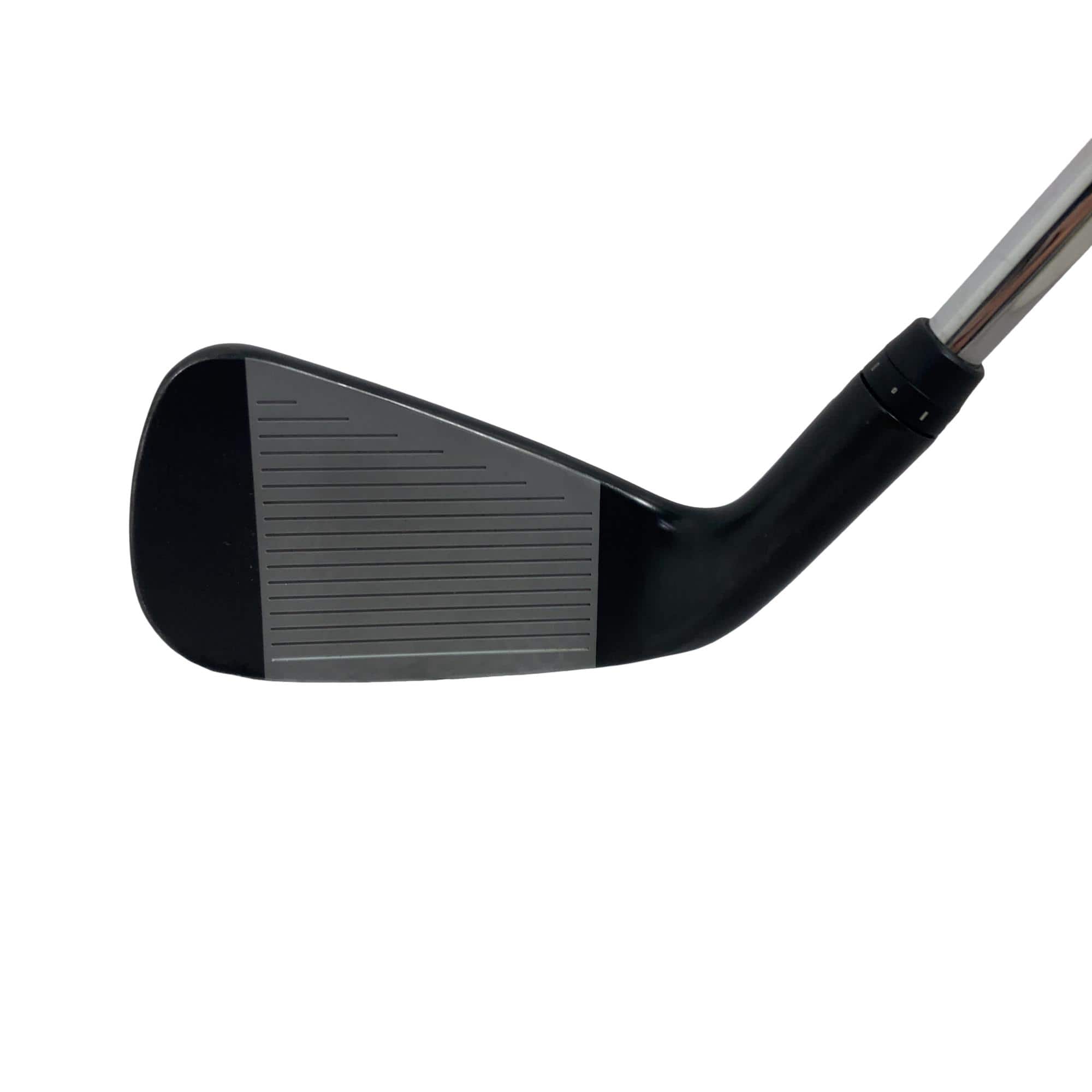 ���b�q�n�r�r�n�u�d�q�@�t�S