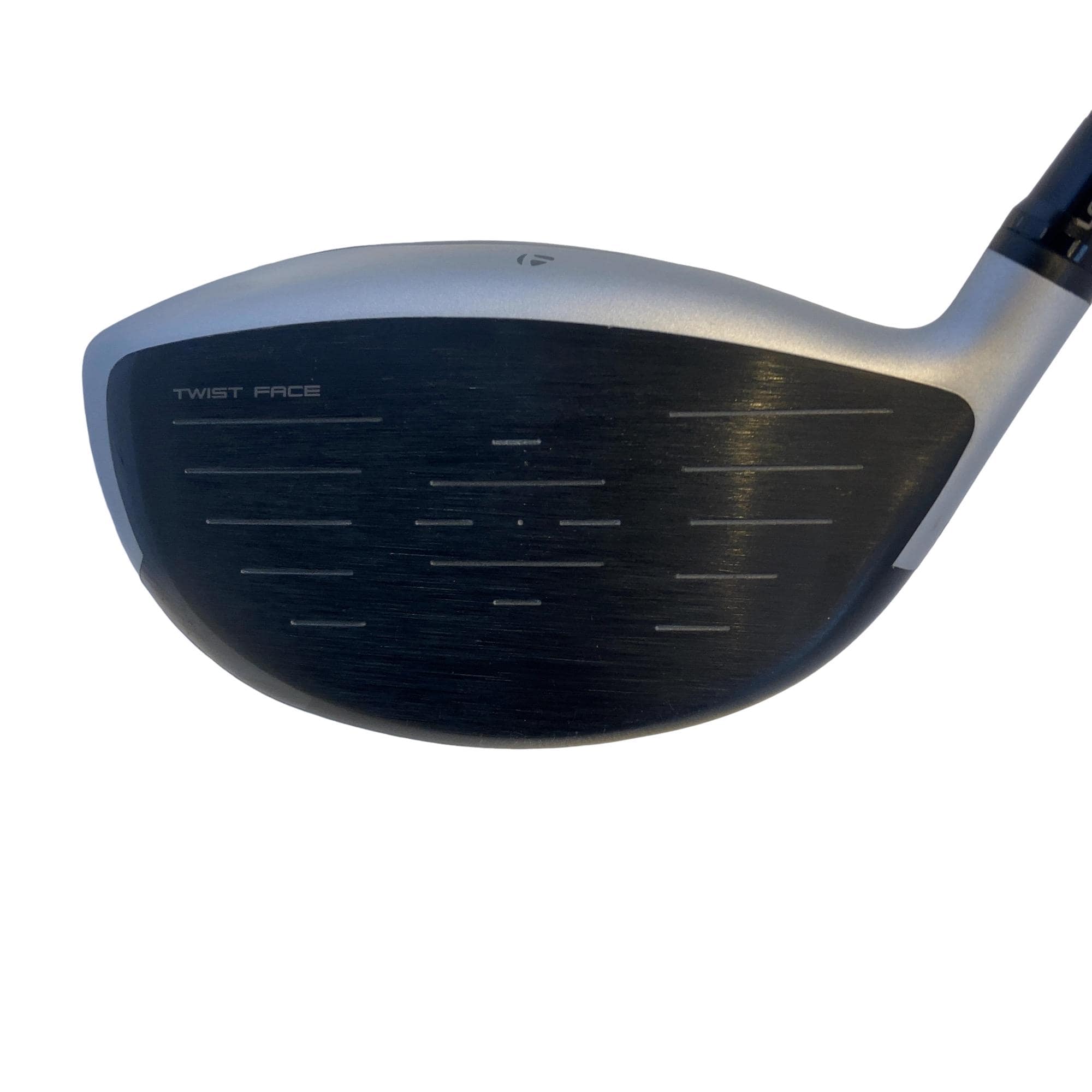 �l�S�@�P�O�D�T°