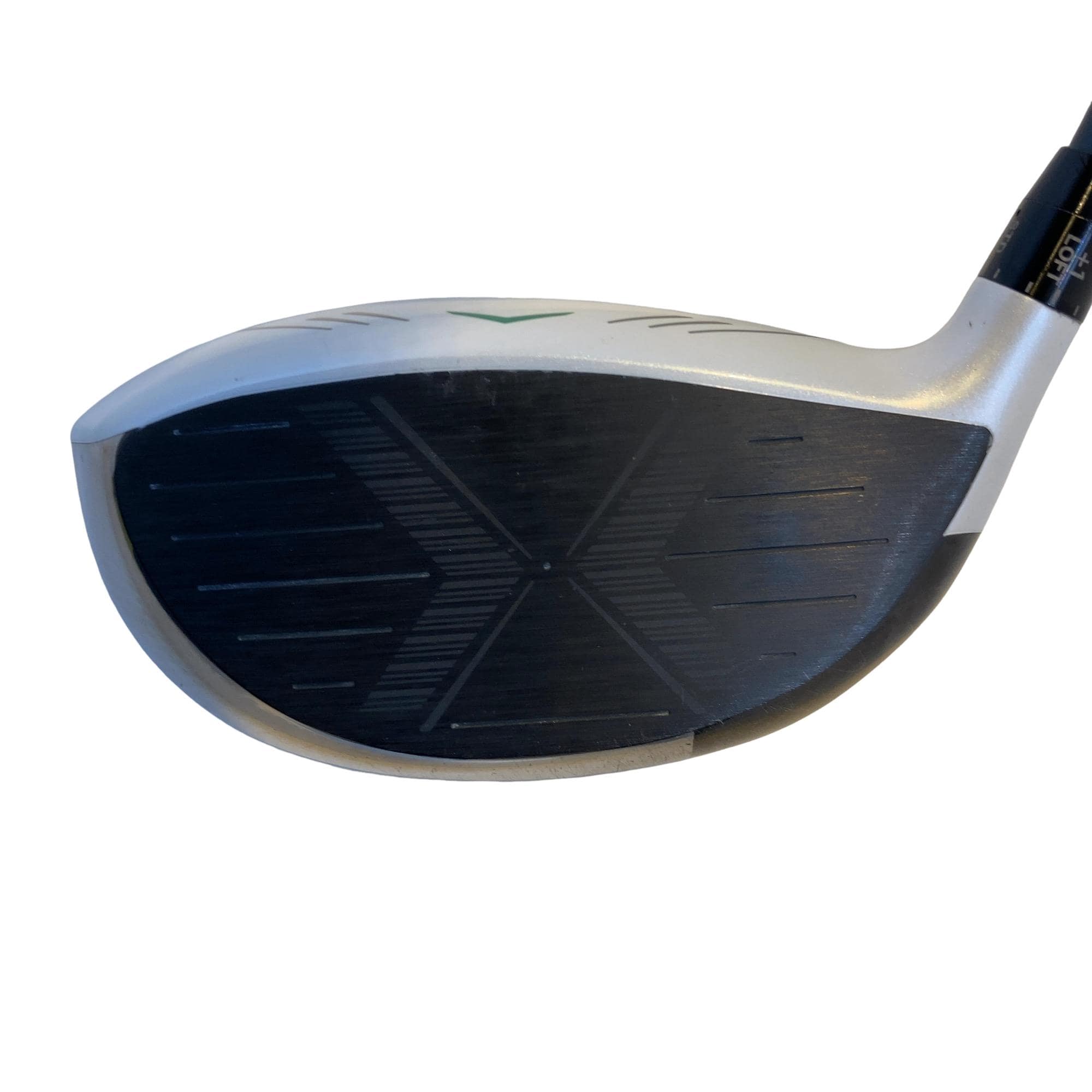 �w�w�h�n�i�Q�O�Q�Q�j�@�������@�z���C�g�@�P�O�D�T°