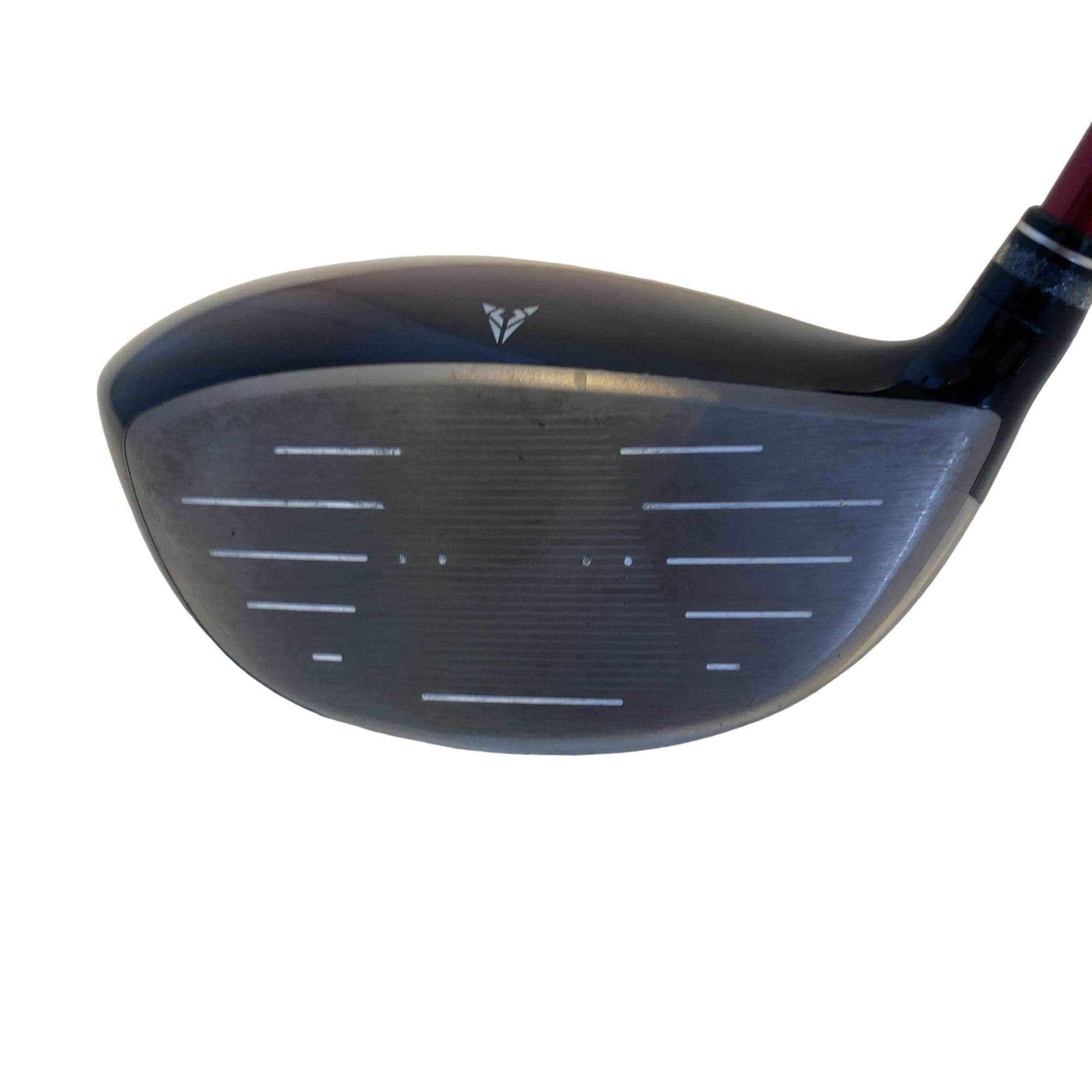 �w�w�h�n�i�Q�O�Q�O�j�@�@�X�D�T°�i���b�h�j