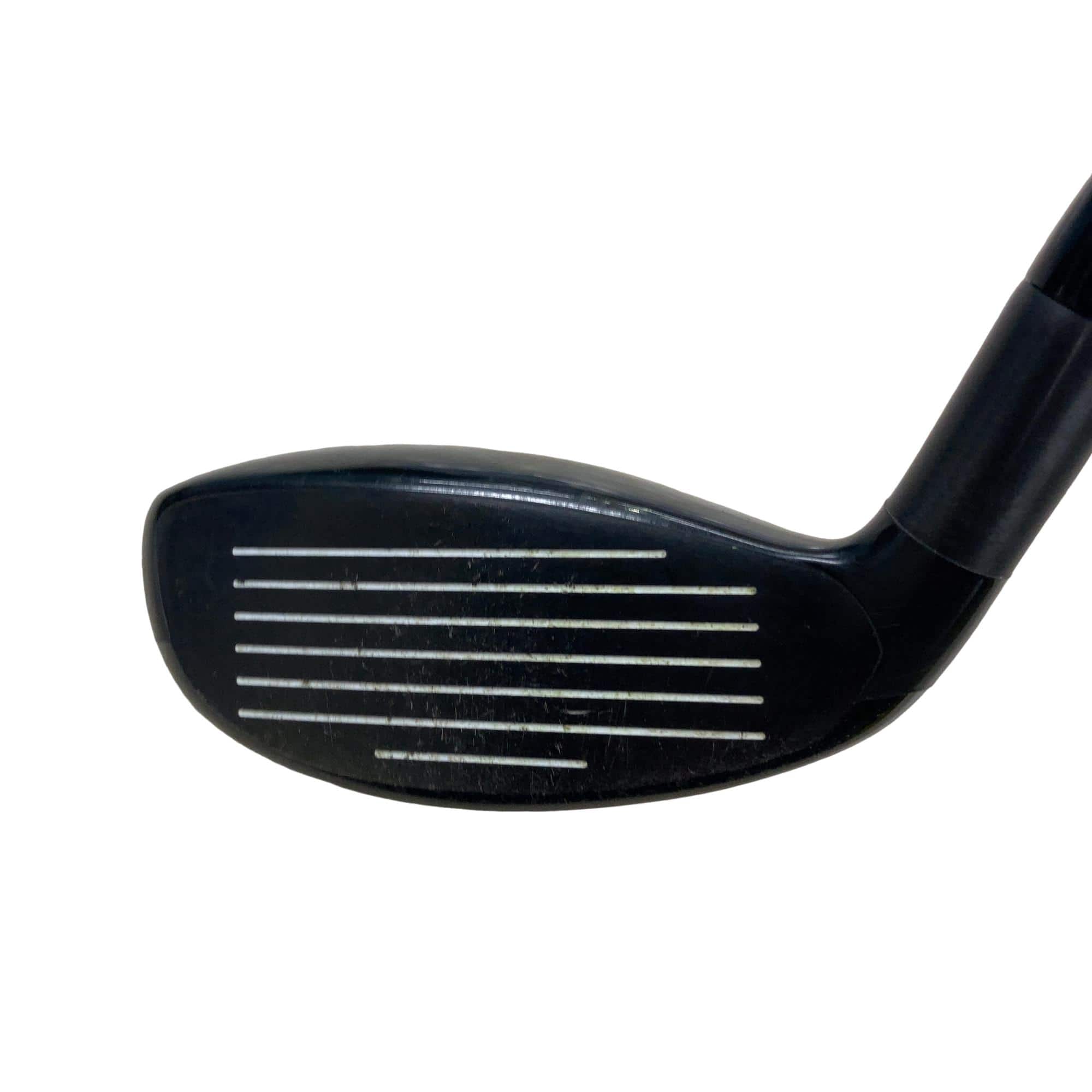 �w�Q�@�g�n�s�@�o�q�n�@�Q�O°