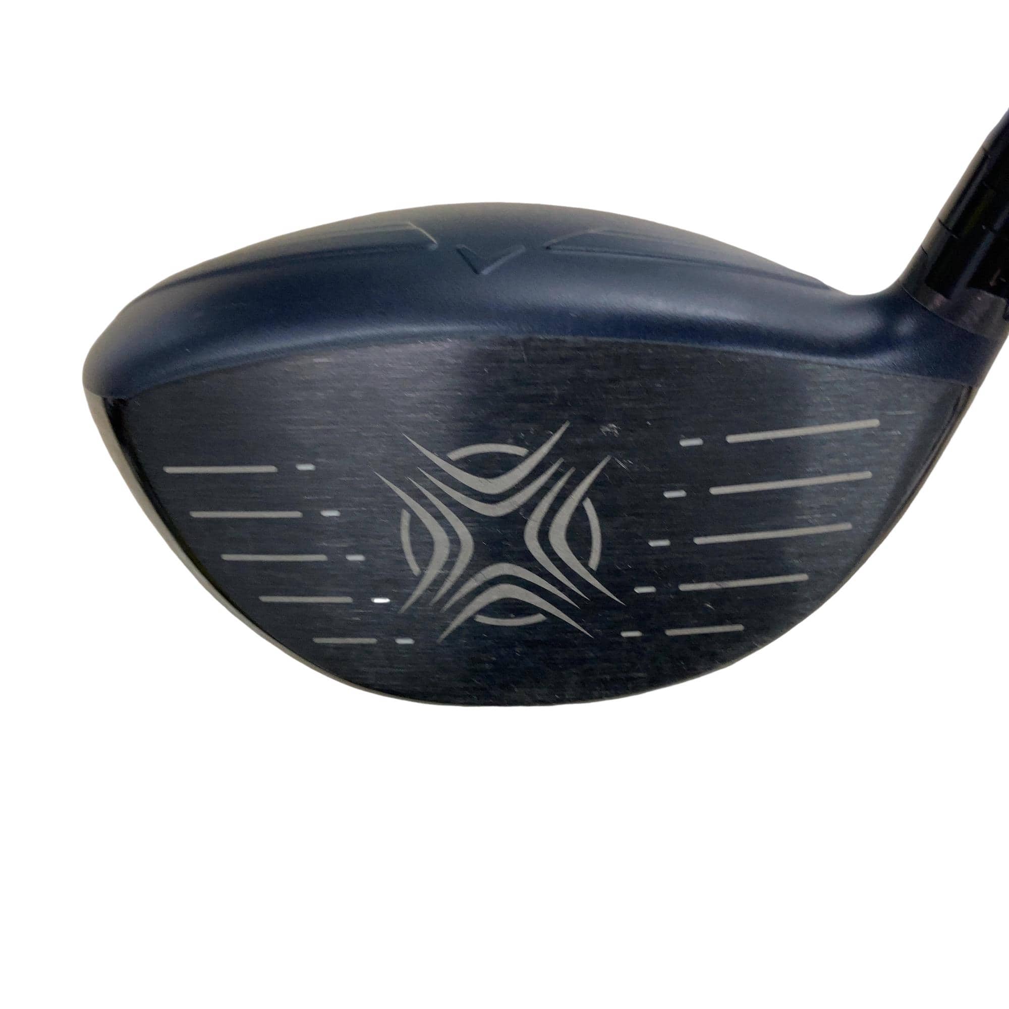 �w�q�@�@�X°