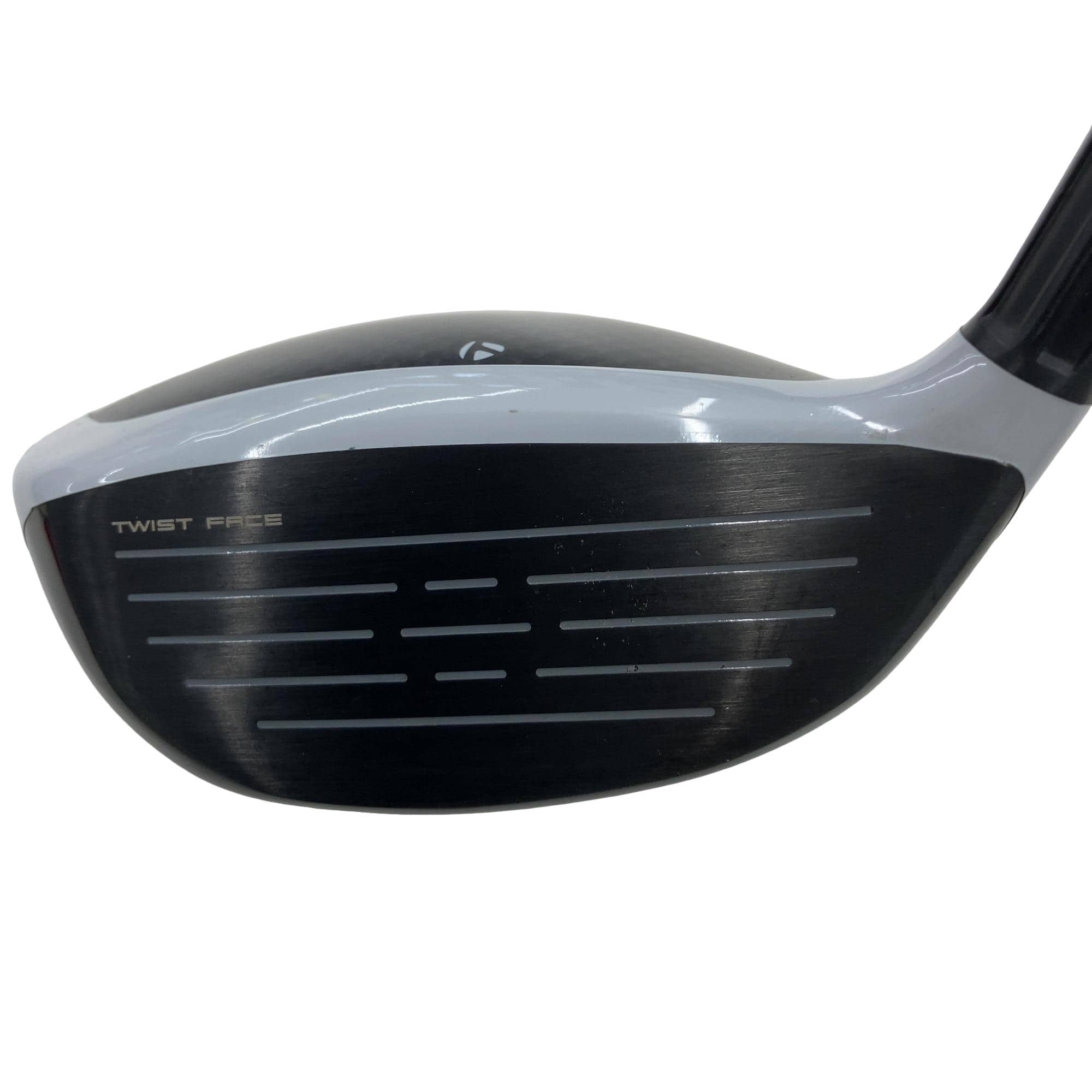 �r�h�l�Q�@�l�`�w�@�R�v