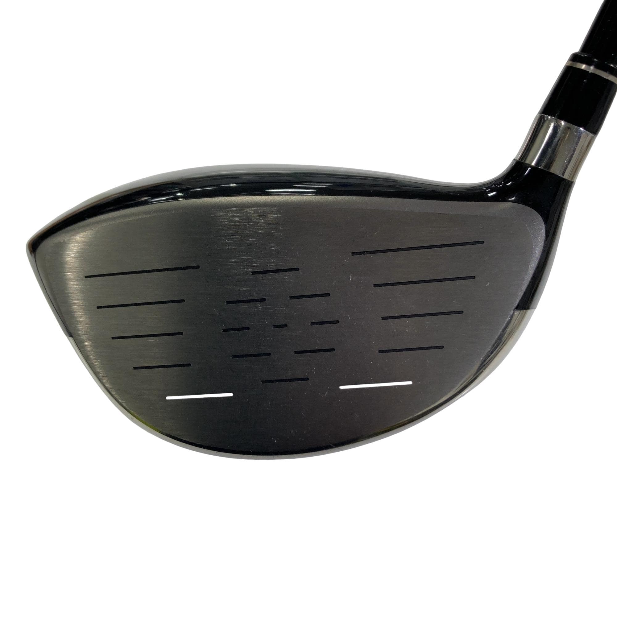 �m�d�w�f�d�m�i�Q�O�P�X�j�@�s�x�o�d�|�S�U�O�@�P�O�D�T°