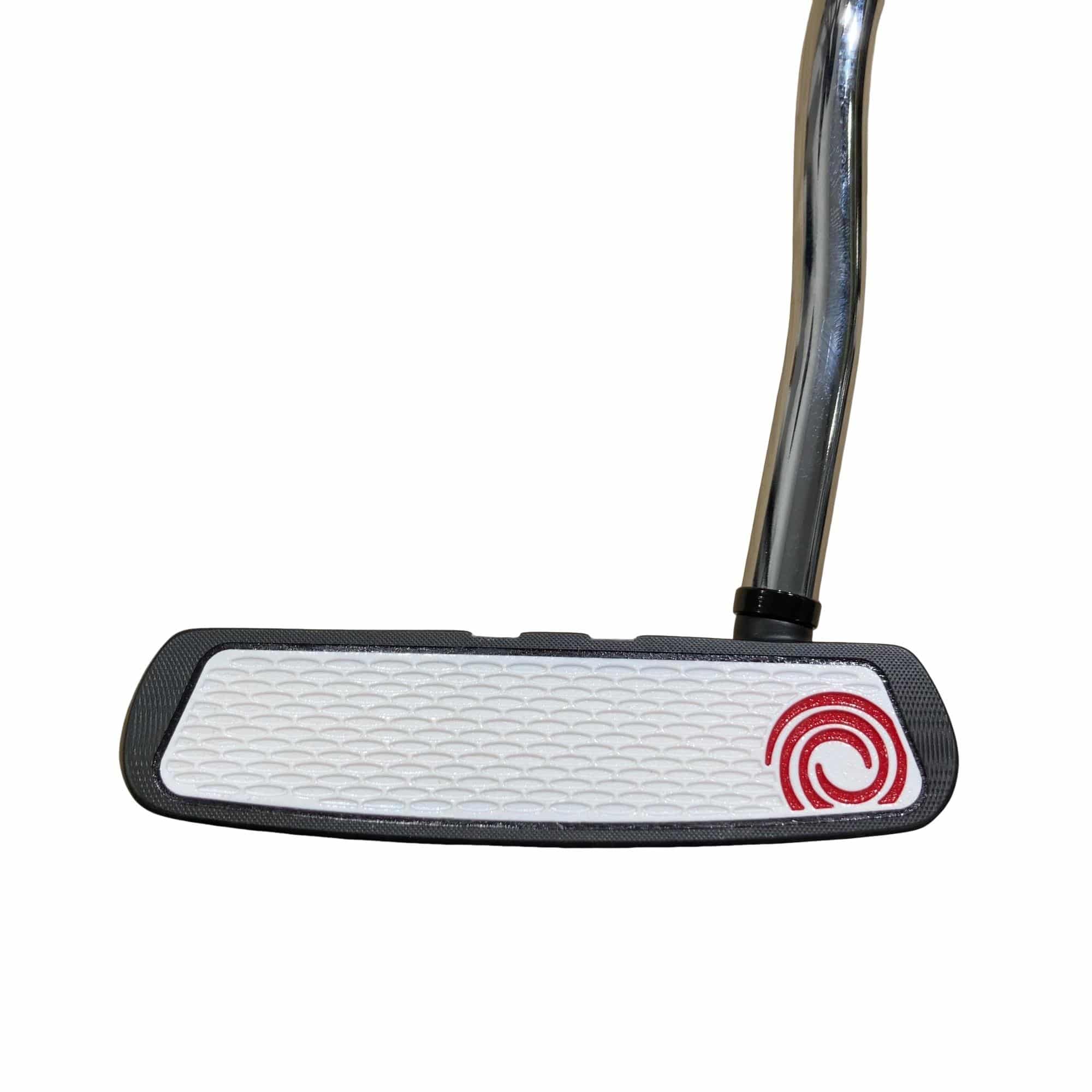 �d�x�d�@�s�q�`�w�@���T�@�R�S�C���`