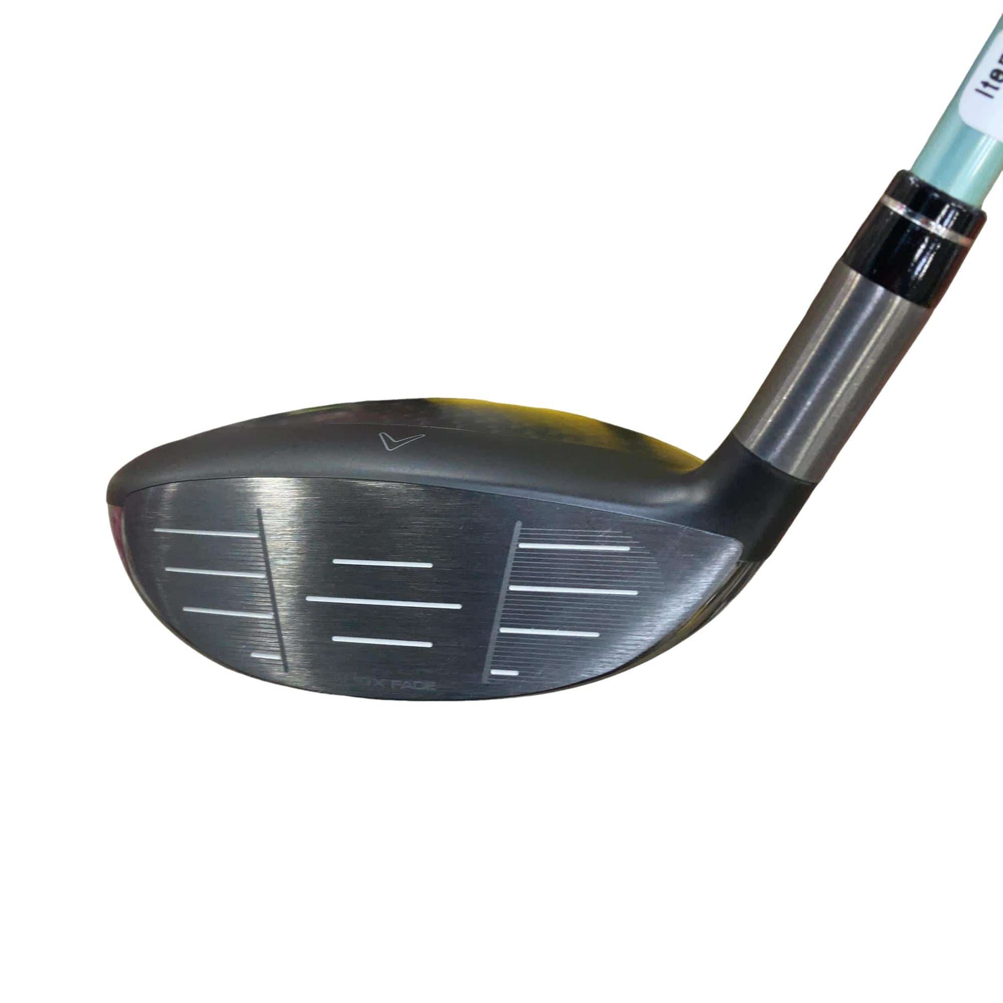 �d�k�x�s�d�@�l�`�w�@�e�`�r�s�@�T�v�@���f�B�[�X