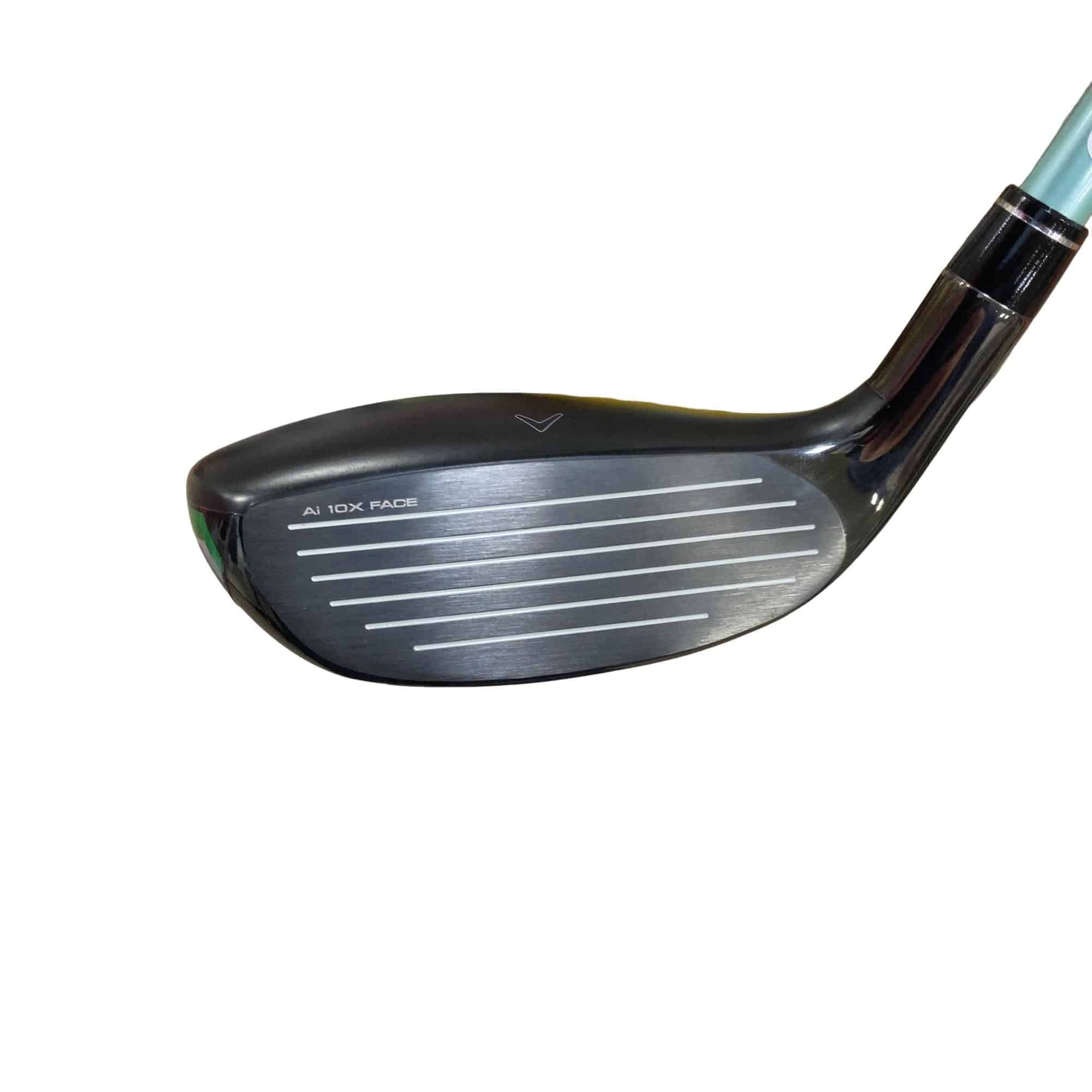 �d�k�x�s�d�@�l�`�w�@�e�`�r�s�@�t�T�@���f�B�[�X