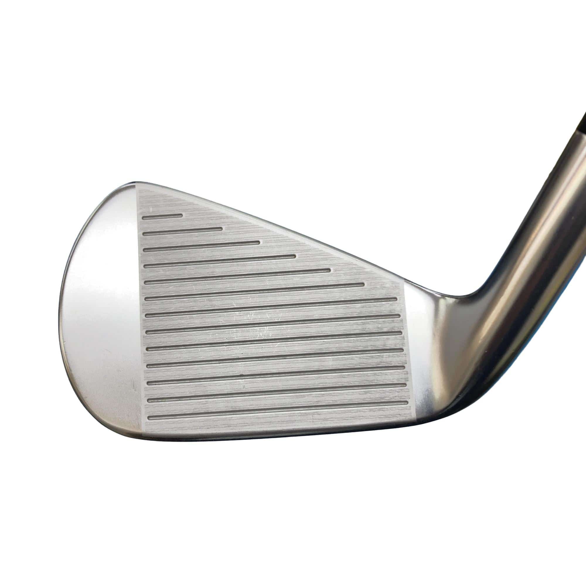 �r�q�h�w�n�m�@�y�w���T�@�U�r�i���{���F�U�{�Z�b�g�j