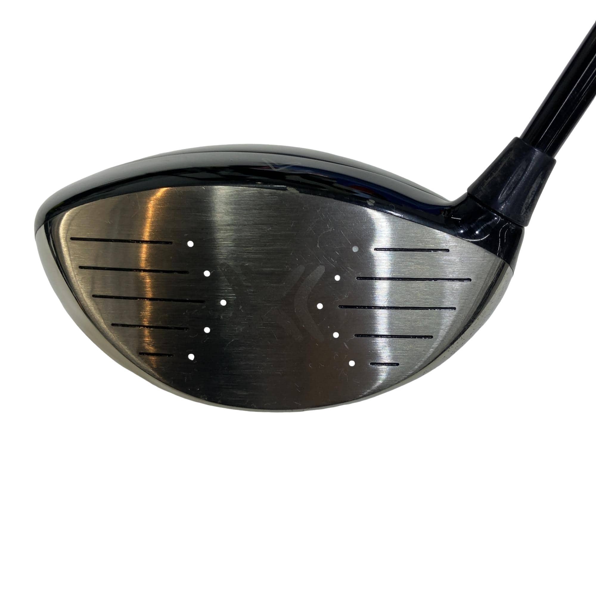 �q�`�y�q�@�g�`�v�j�@���������@�P�O�D�T°