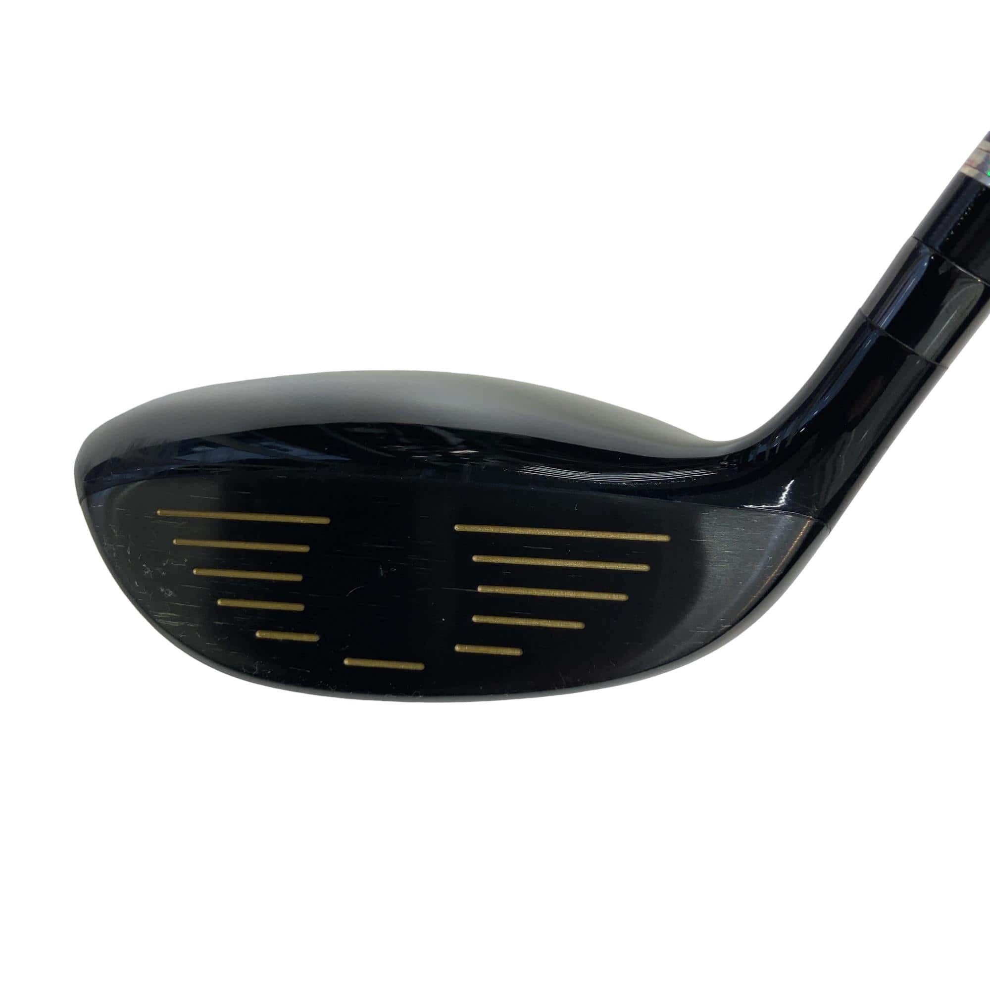 �u�n�k�s���n�@�m�h�m�i�`�@�e�f�i�u���b�N�j�@�T�v