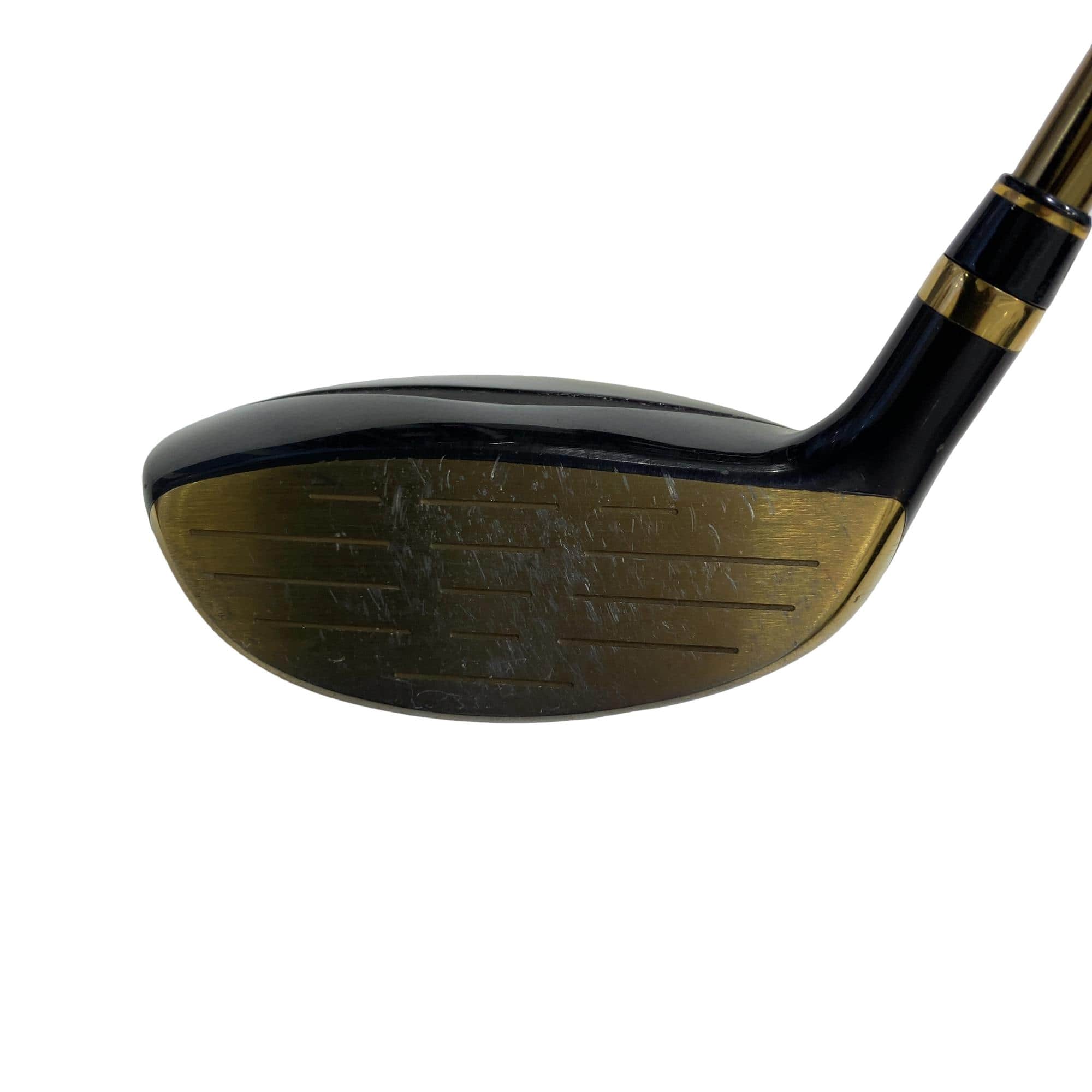 �`�w�d�k�@�f�������@�o�������������@�h�h�@�T�v