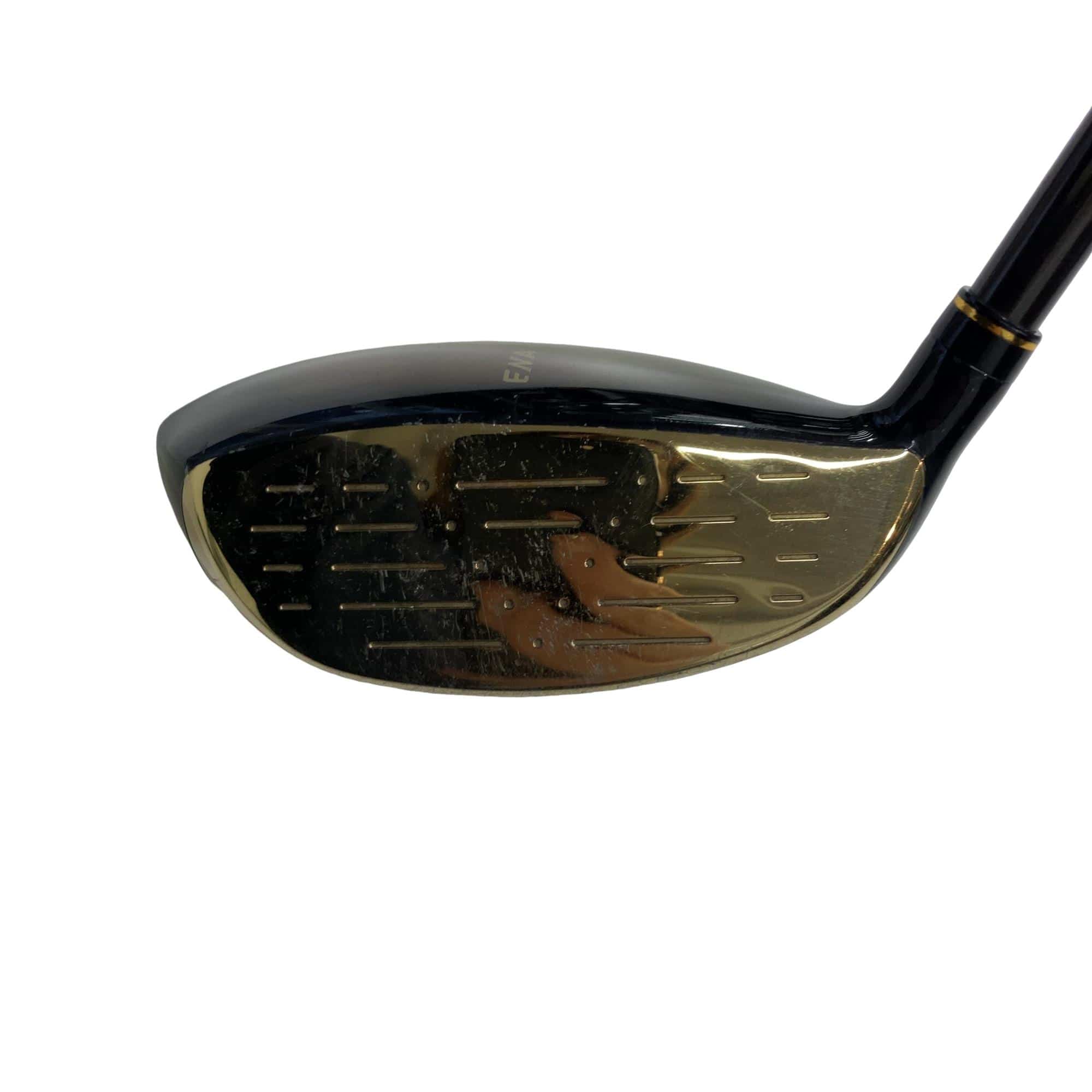 �d�m�`�@�򉤁i�Q�O�P�S�j�@�o�q�d�l�h�t�l�@�@�T�v