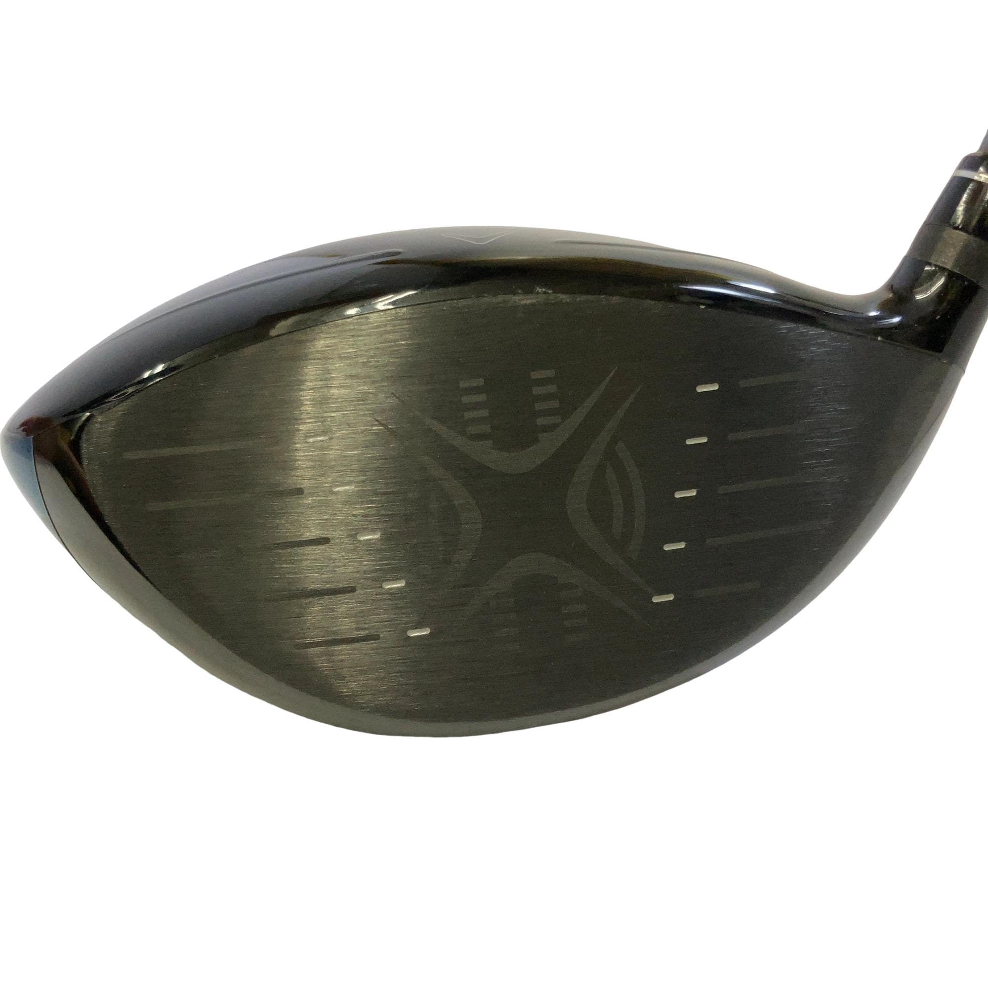 �q�n�f�t�d�@�r�s�`�q�@�@�X�D�T°