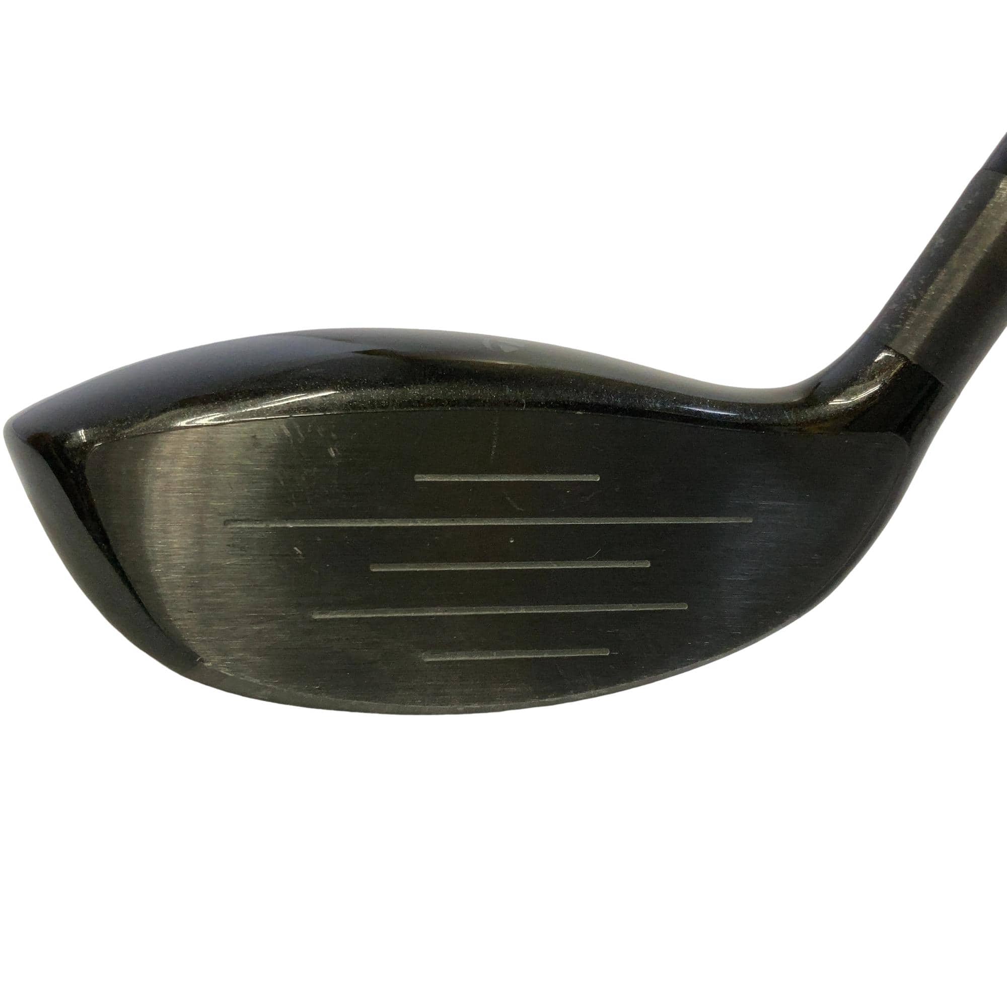 �i�d�s�@�r�o�d�d�c�@�t�S