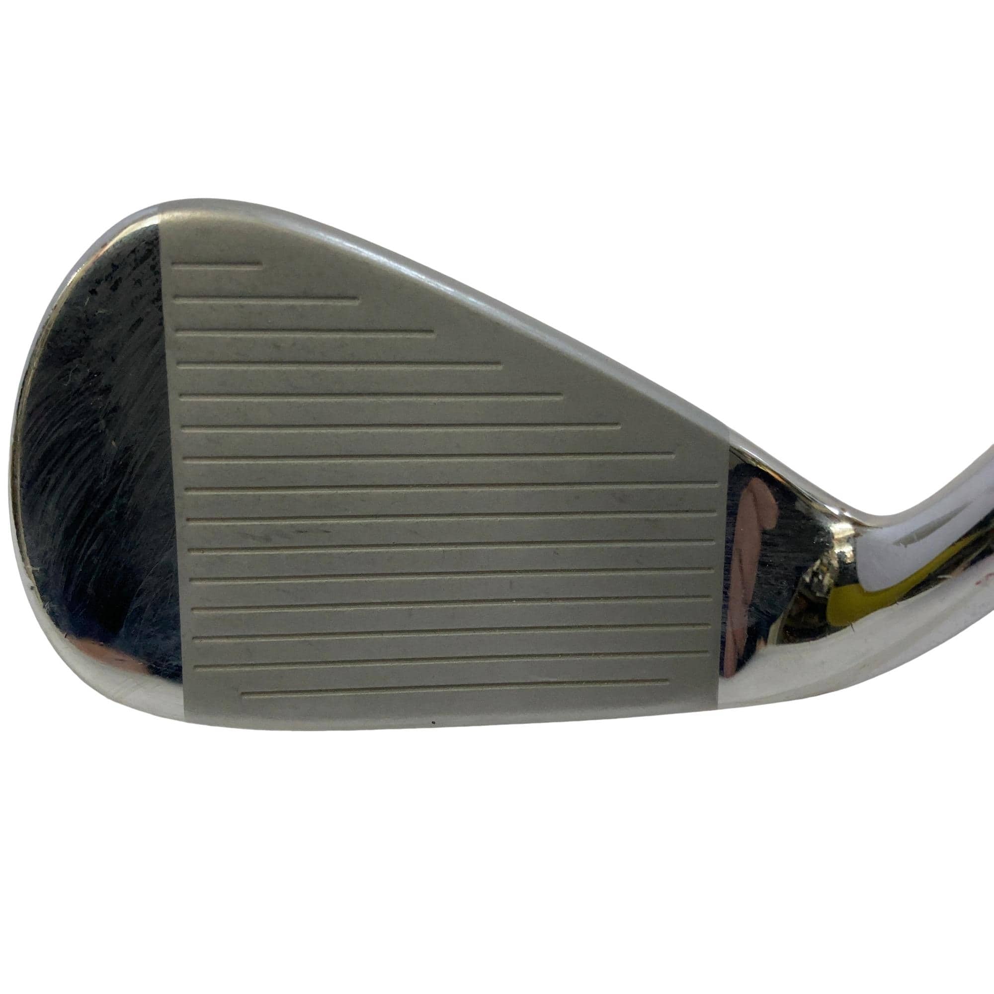 �f�k�n�h�q�d�i�Q�O�P�S�j�@�V�r�i���{���F�U�{�Z�b�g�j