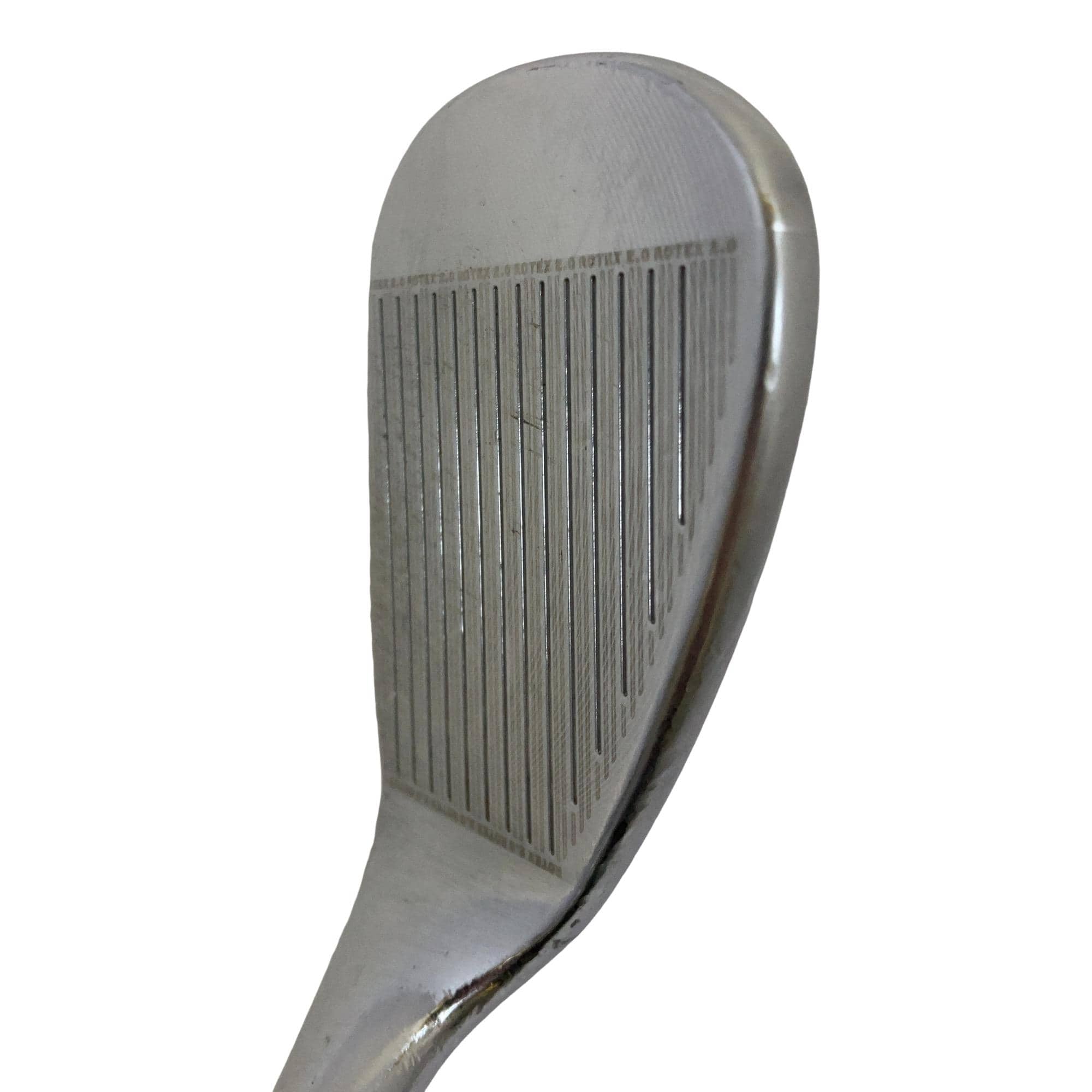 �b�����������������@�T�W�W�@�q�s�w�@�Q�D�O�@�c�A�[�T�e���@�S�W°�^�O�W°