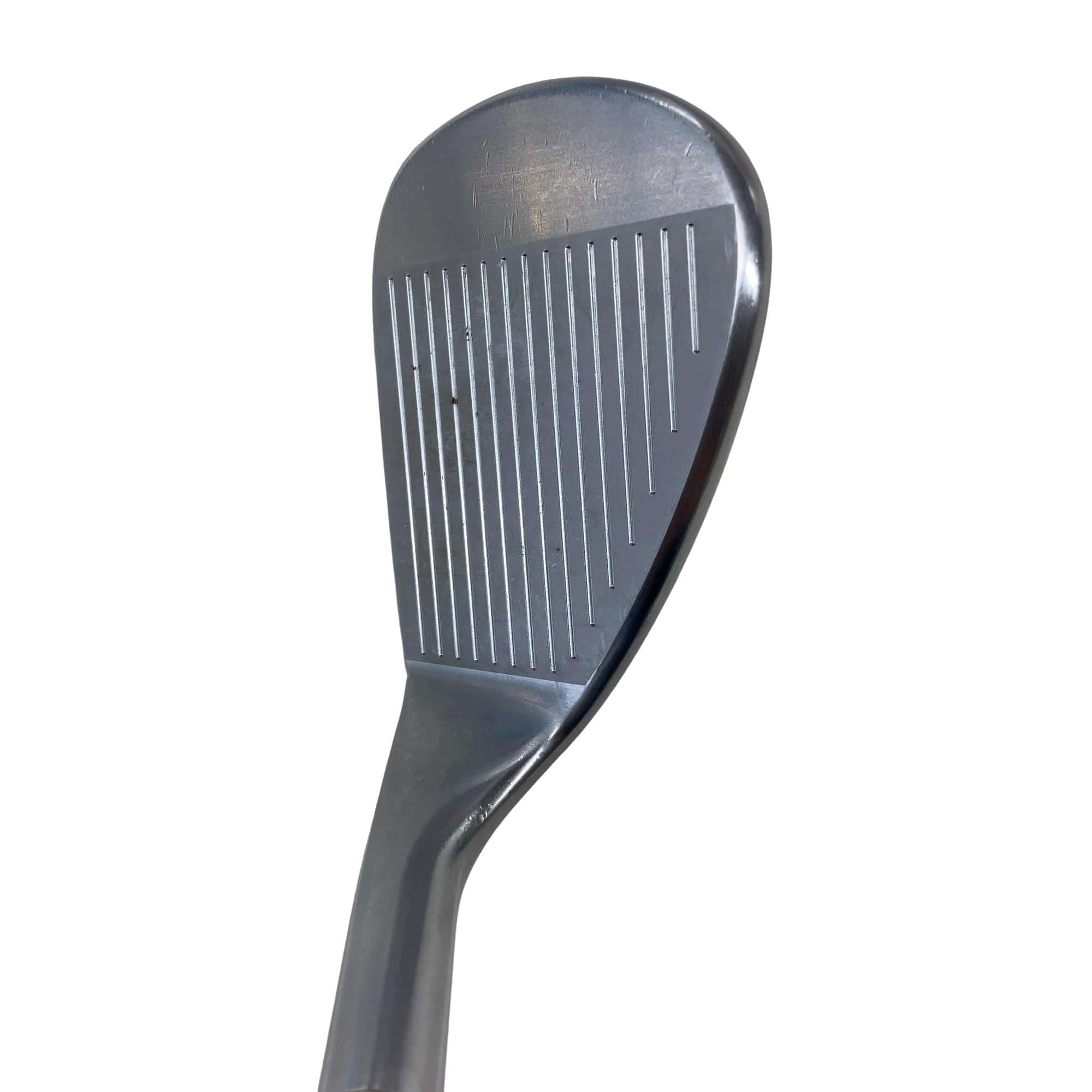 �q�l�|���@�j�b�P���N�������b�L�i�p�[���T�e���j�@�T�Q°