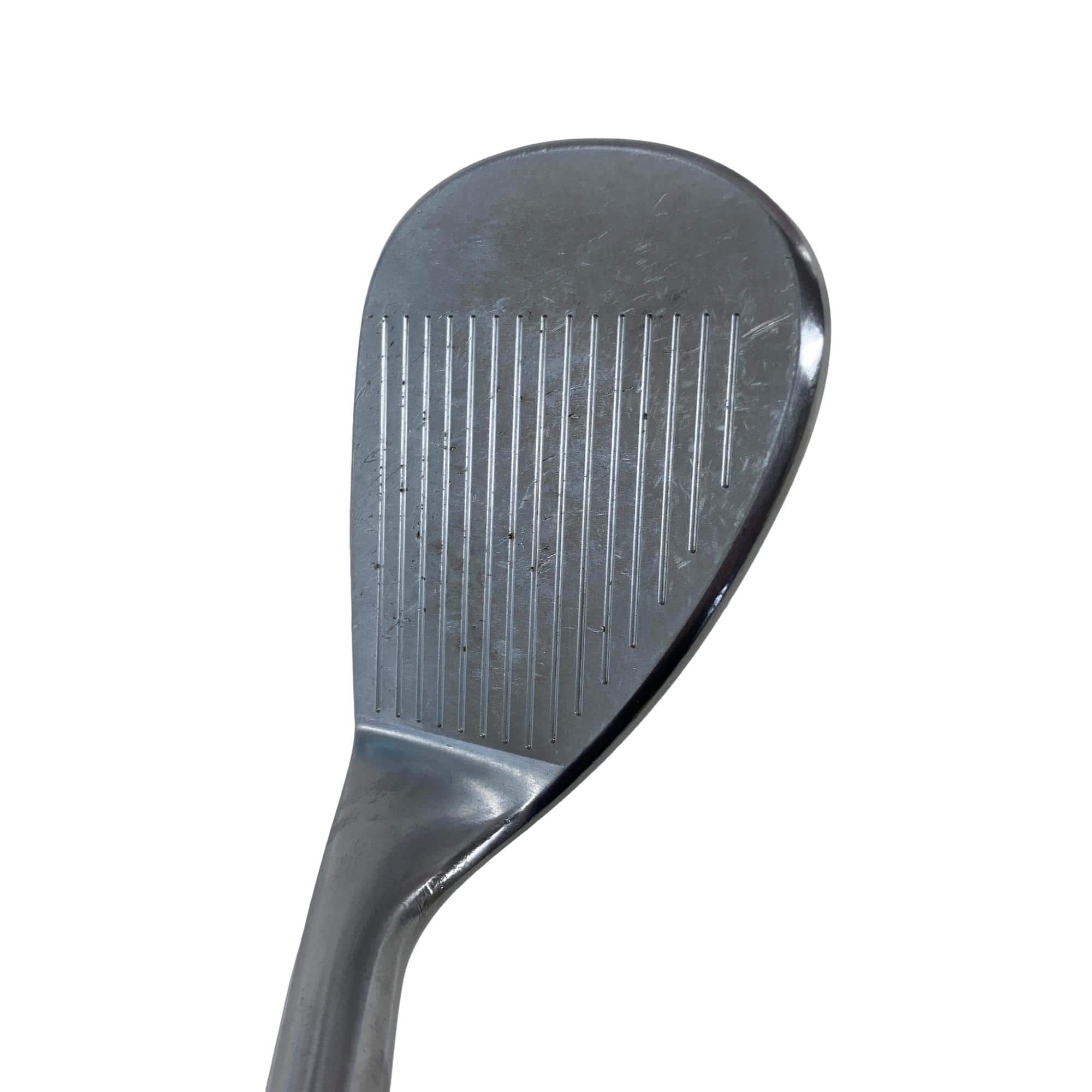 �q�l�|���@�j�b�P���N�������b�L�i�p�[���T�e���j�@�T�U°