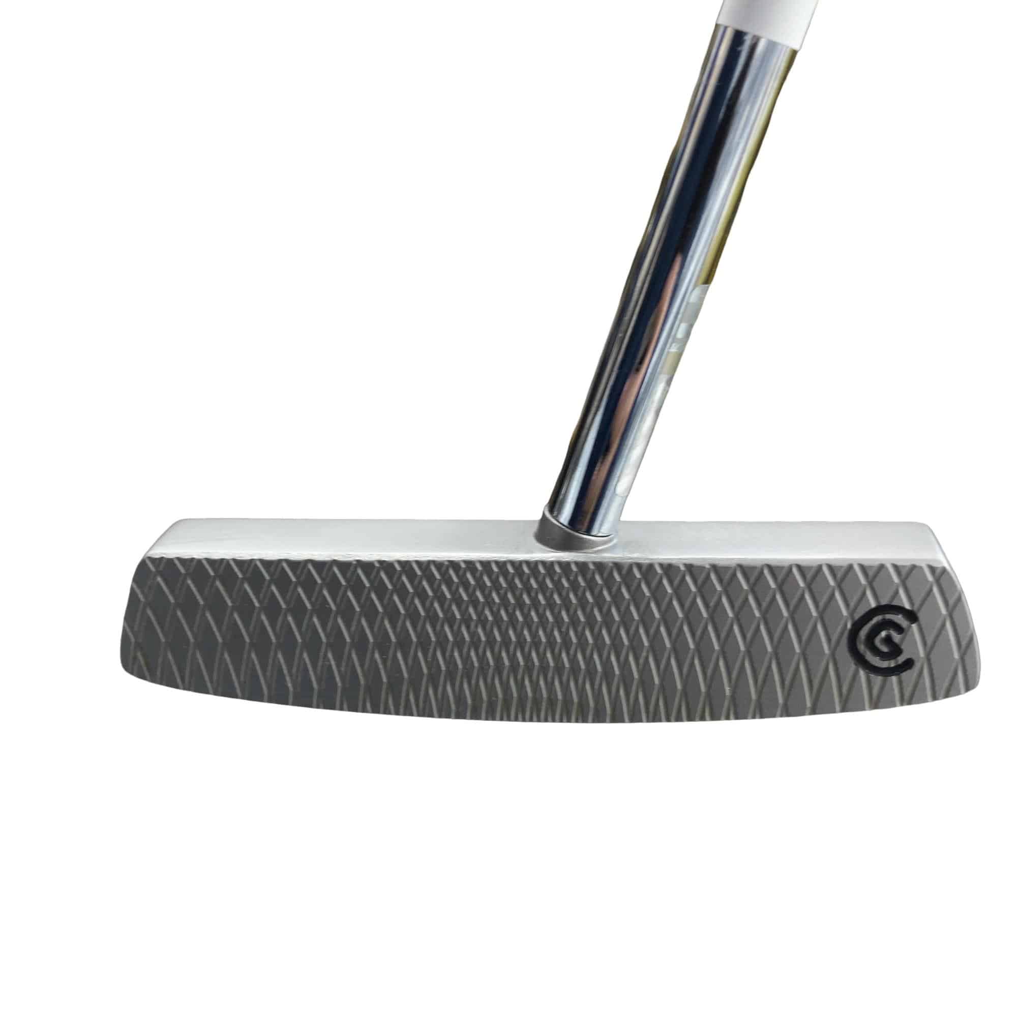 �b�����������������@�g�a�@�r�n�e�s�@�Q�@�W�b�@�R�S�C���`