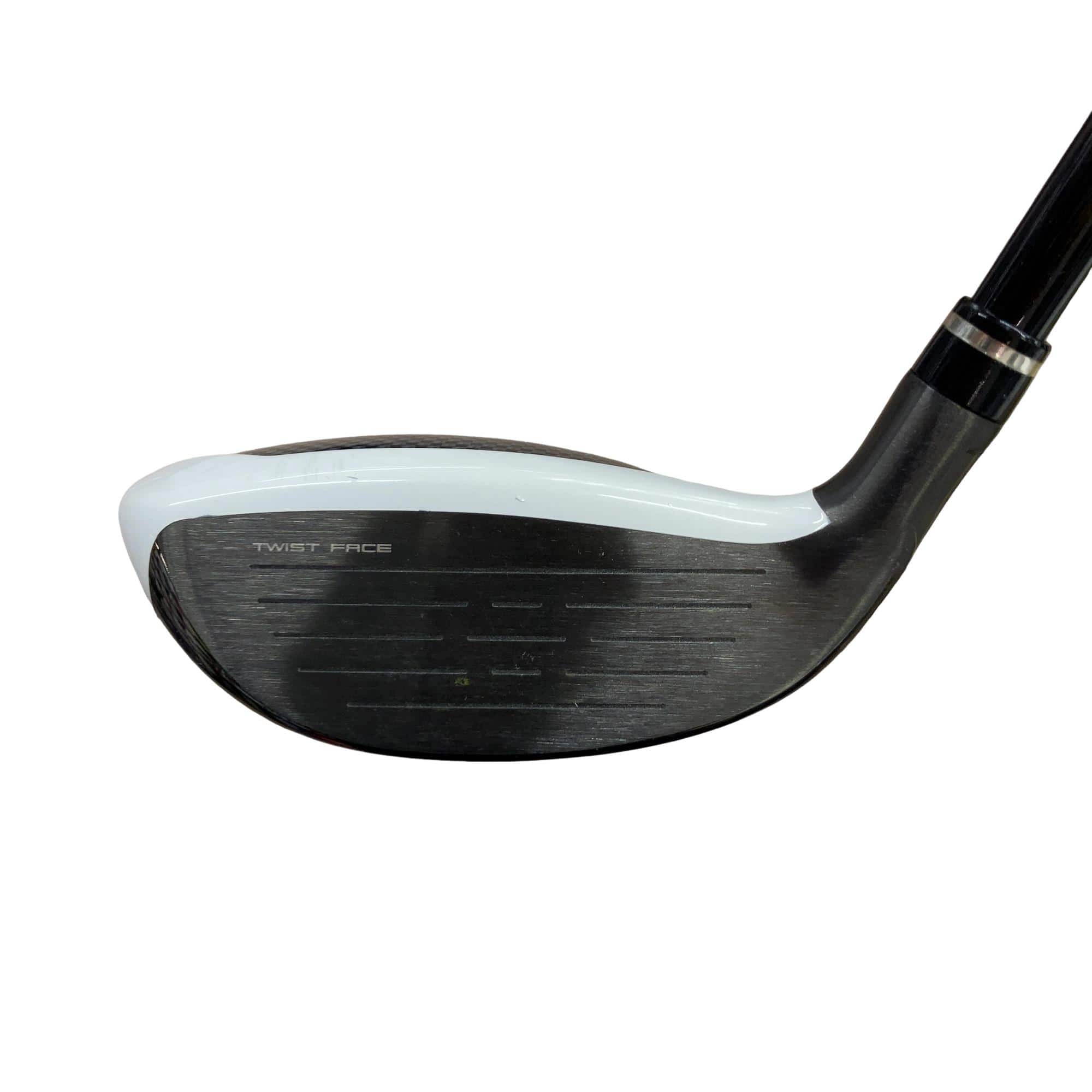 �r�h�l�@�f�k�n�h�q�d�@�t�S