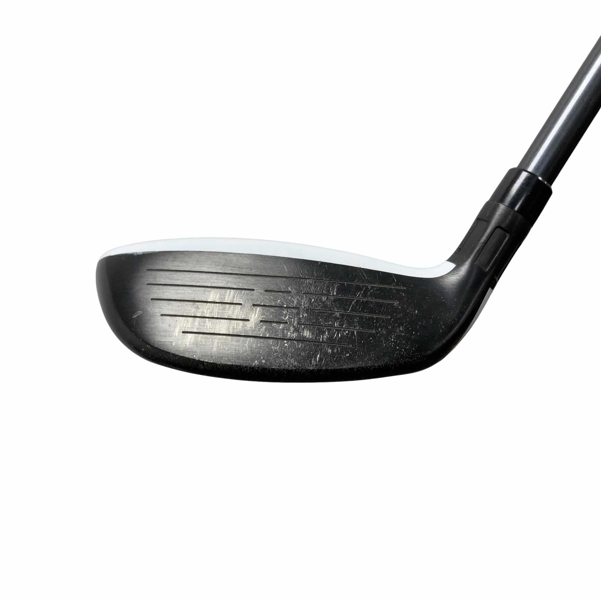 �l�Q�i�Q�O�P�V�j�@�t�U�@�t�r�`