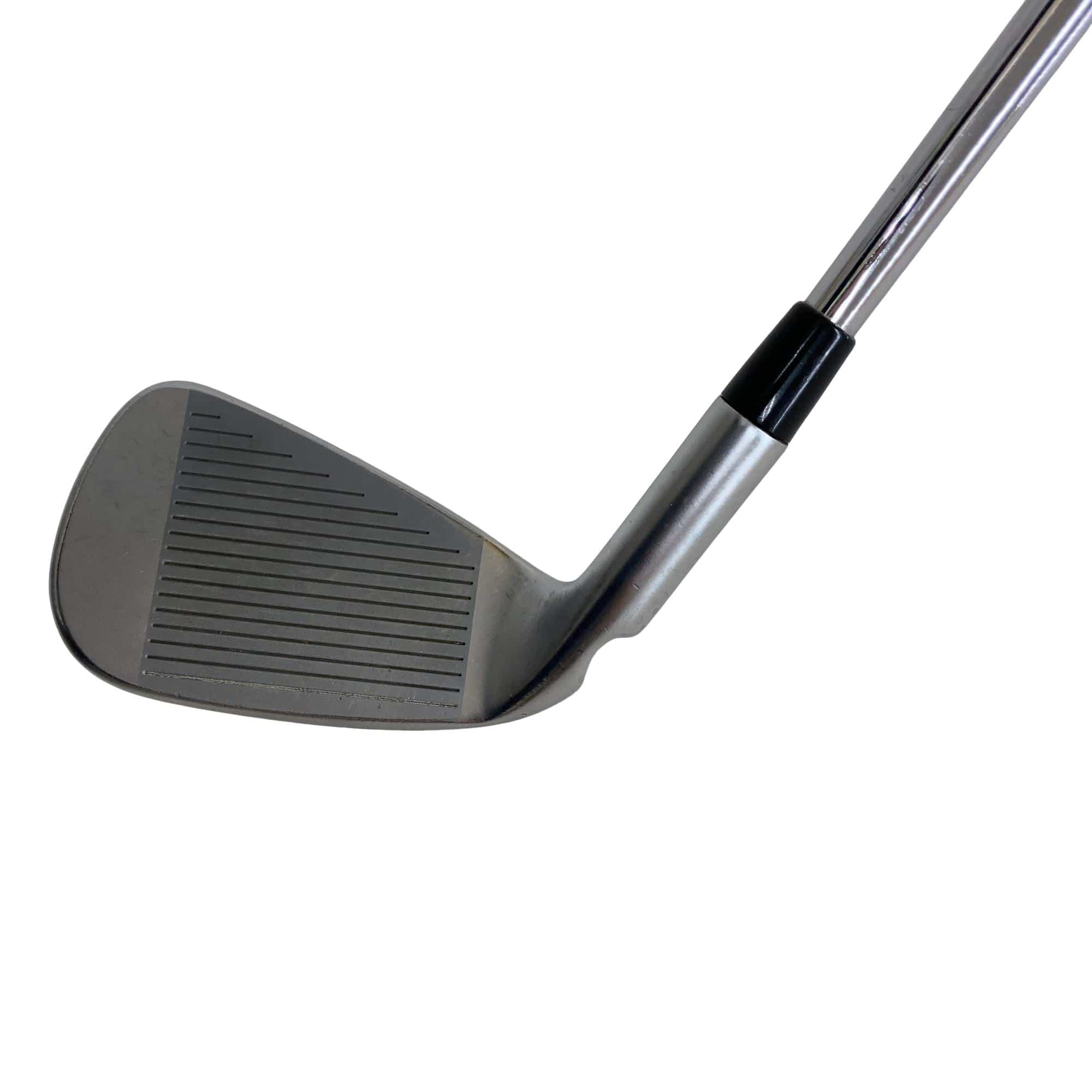 ���Q�R�O�@�U�r�i���{���F�U�{�Z�b�g�j