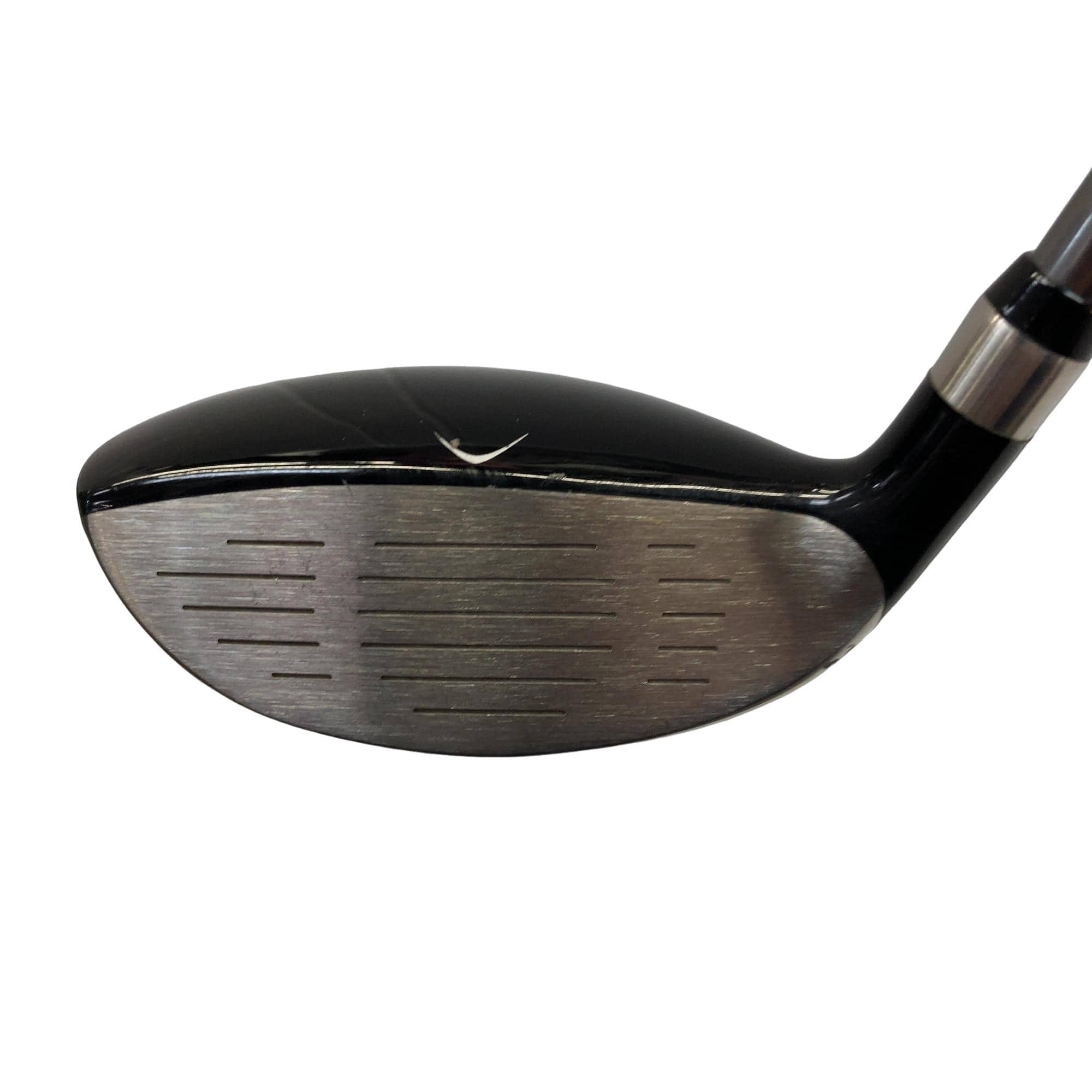 �n�m�d�r�h�c�d�q�@�f�r�@�t�S