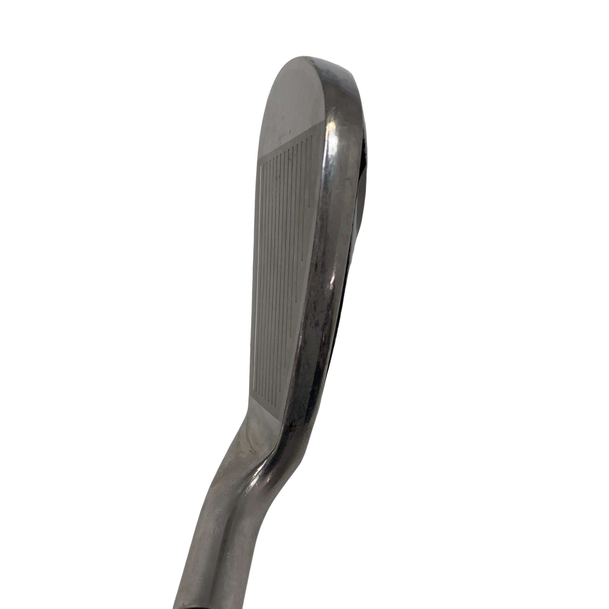 �w�w�h�n�i�Q�O�Q�O�j�@���T�i���b�h�j