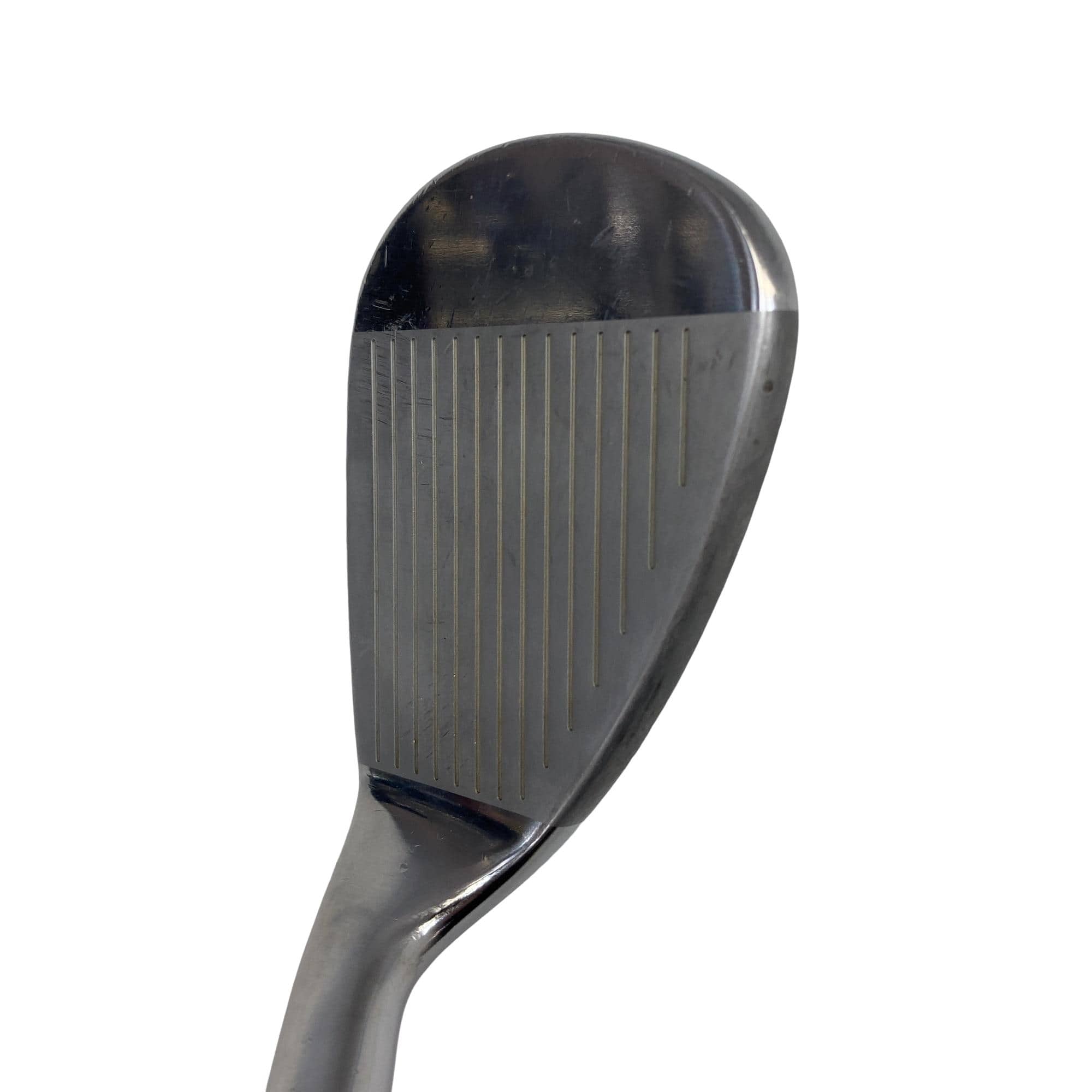 �s�n�t�q�@�a�@�i�f�q�@�g�e�Q�@�`�v