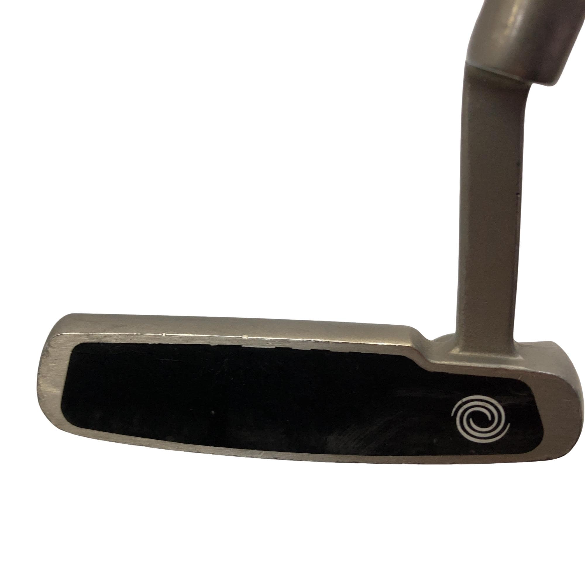 �c�t�`�k�@�e�n�q�b�d�@�R�R�O