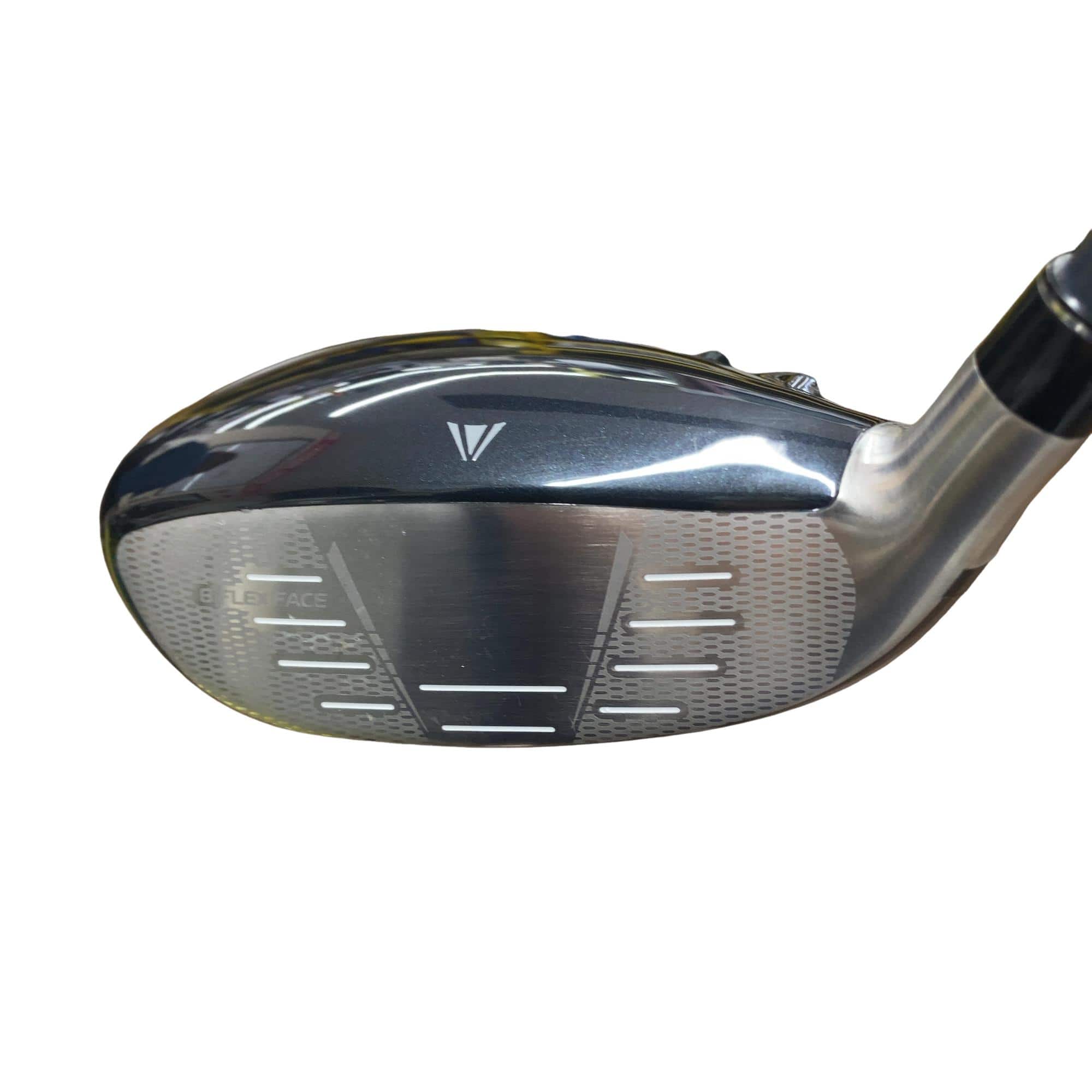 �w�w�h�n�i�Q�O�Q�U�j�@�g�S