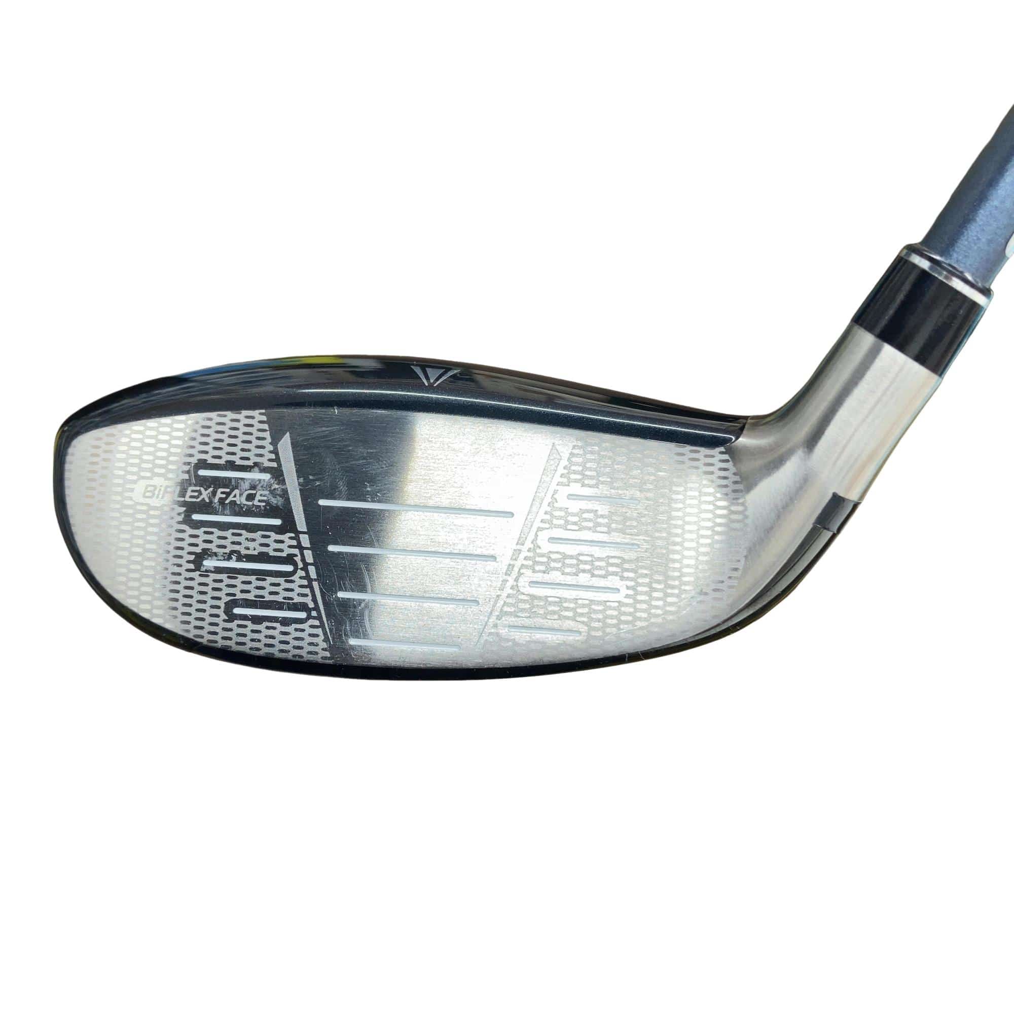 �w�w�h�n�i�Q�O�Q�U�j�@�g�U