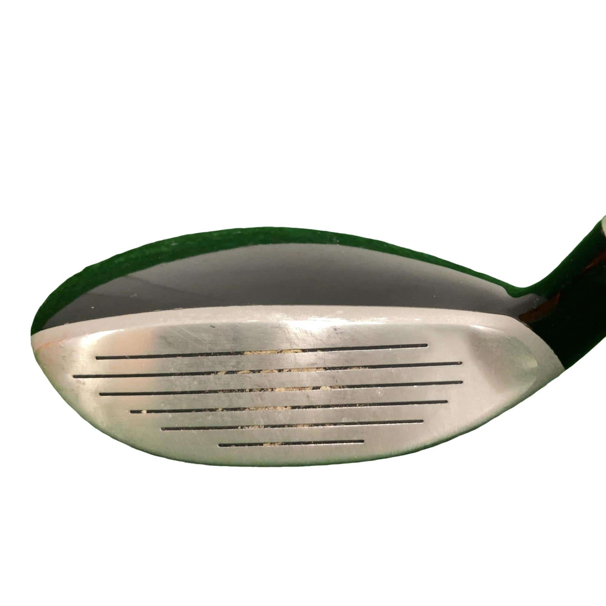 �n�m�d�r�h�c�d�q�@�r�g�n�q�s�@�t�s�h�k�h�s�x�@�R�T°