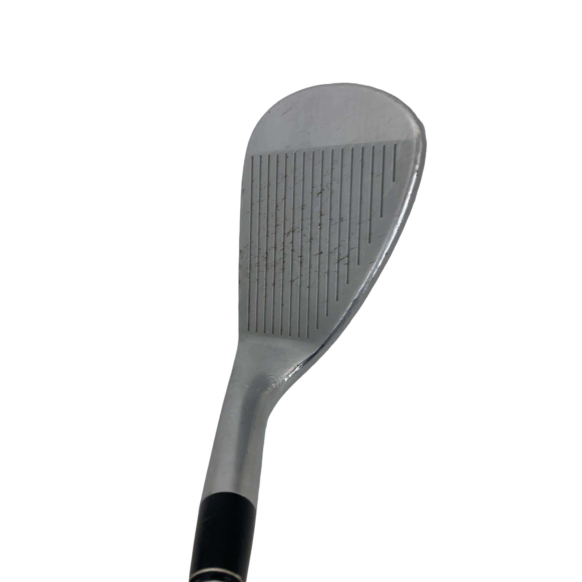 �r�q�h�w�n�m�@�y�V�W�T�@�r�v