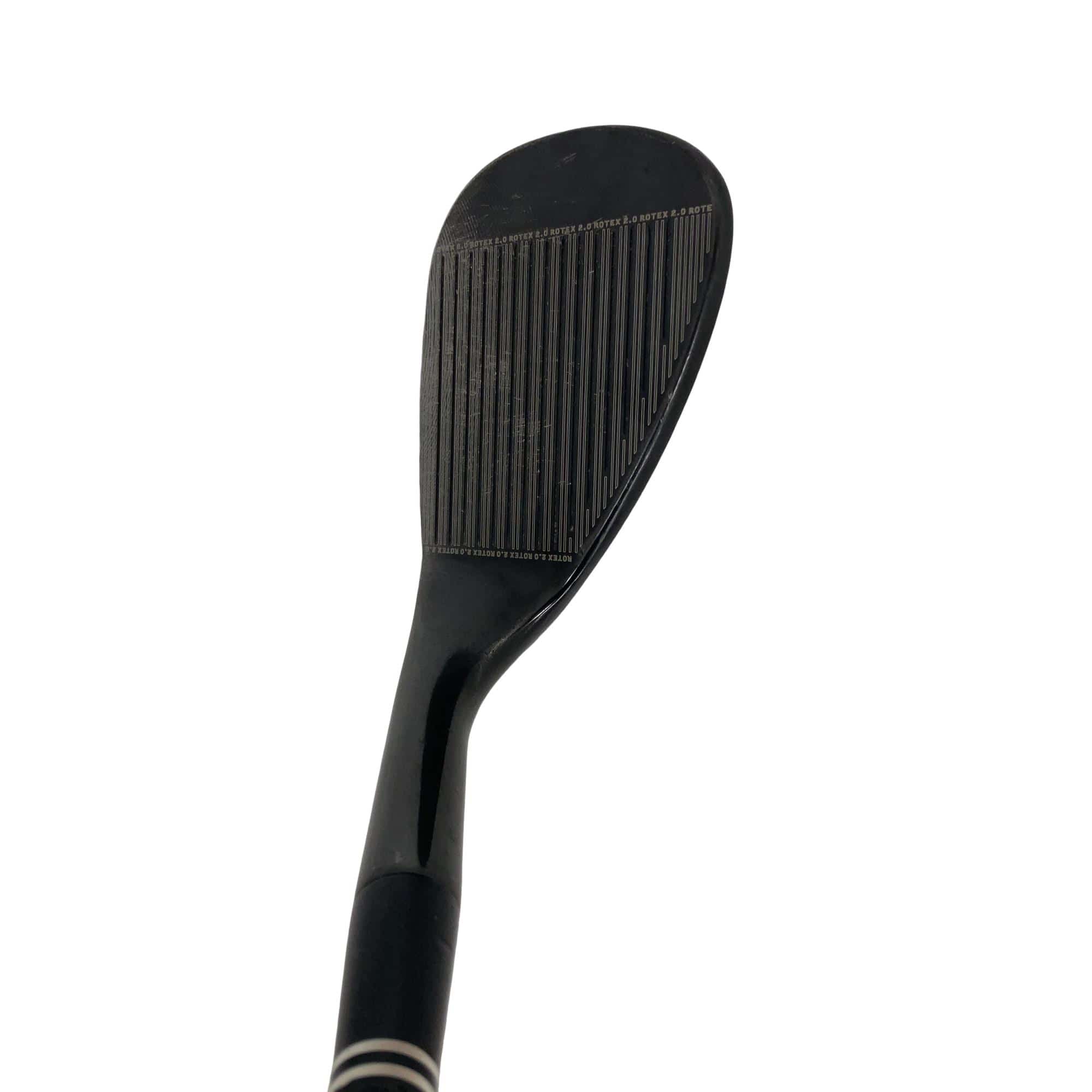 �b�����������������@�T�W�W�@�q�s�w�@�Q�D�O�@�L���r�e�B�o�b�N�@�u���b�N�T�e���@�T�O°�^�P�O°