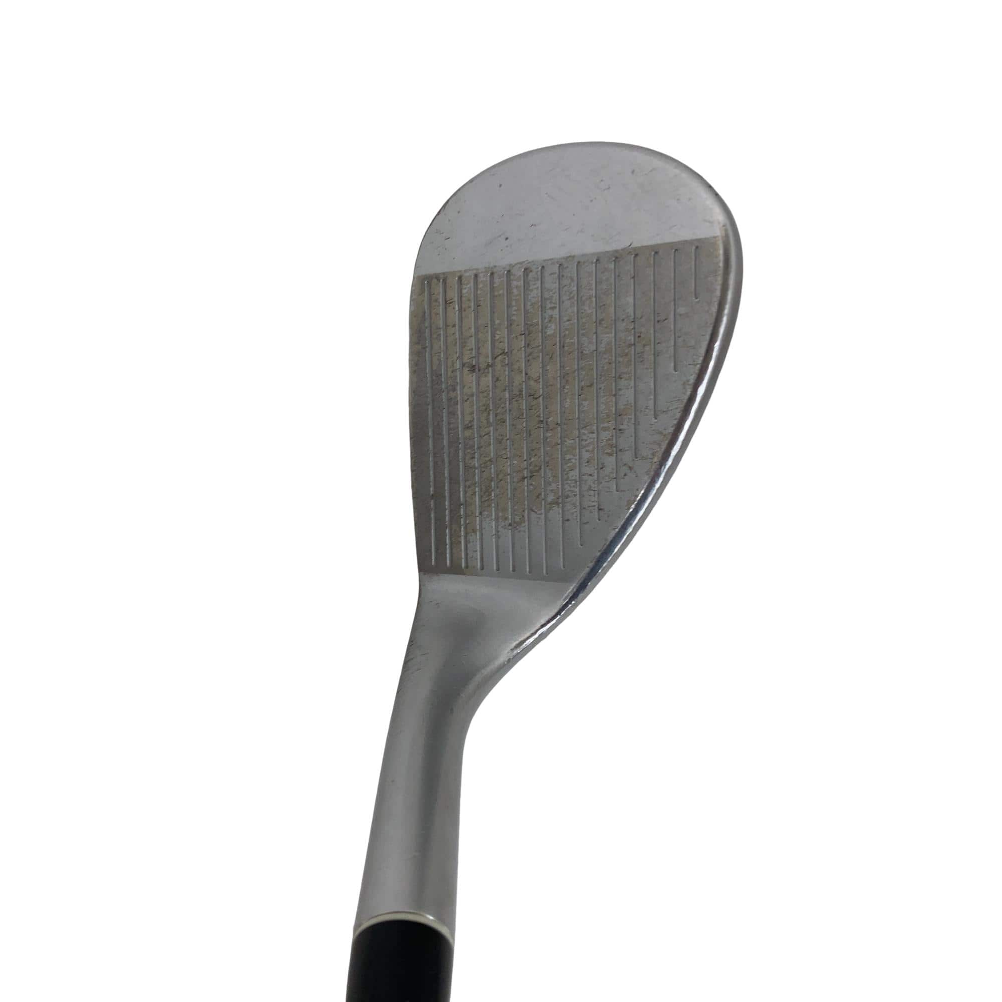 �c�i�|�S�@�T�W°