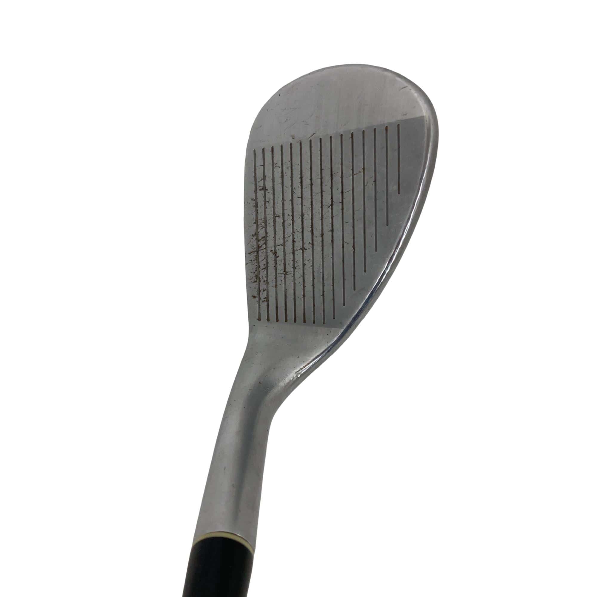 �c�i�|�P�P�@�T�U°