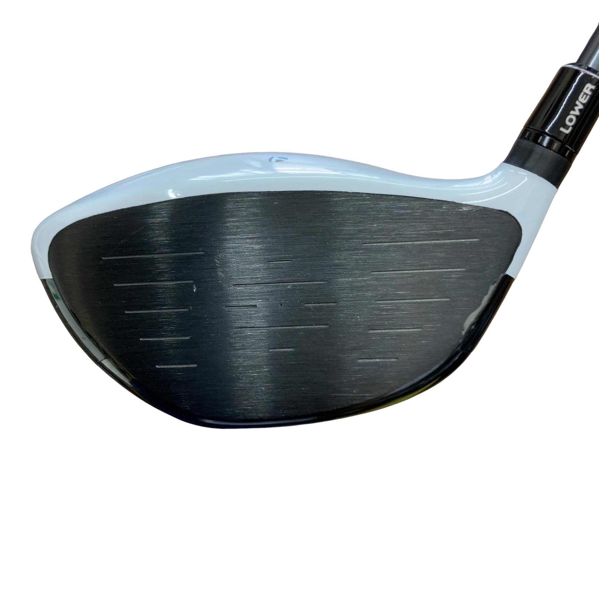 �l�Q�@�@�X�D�T°