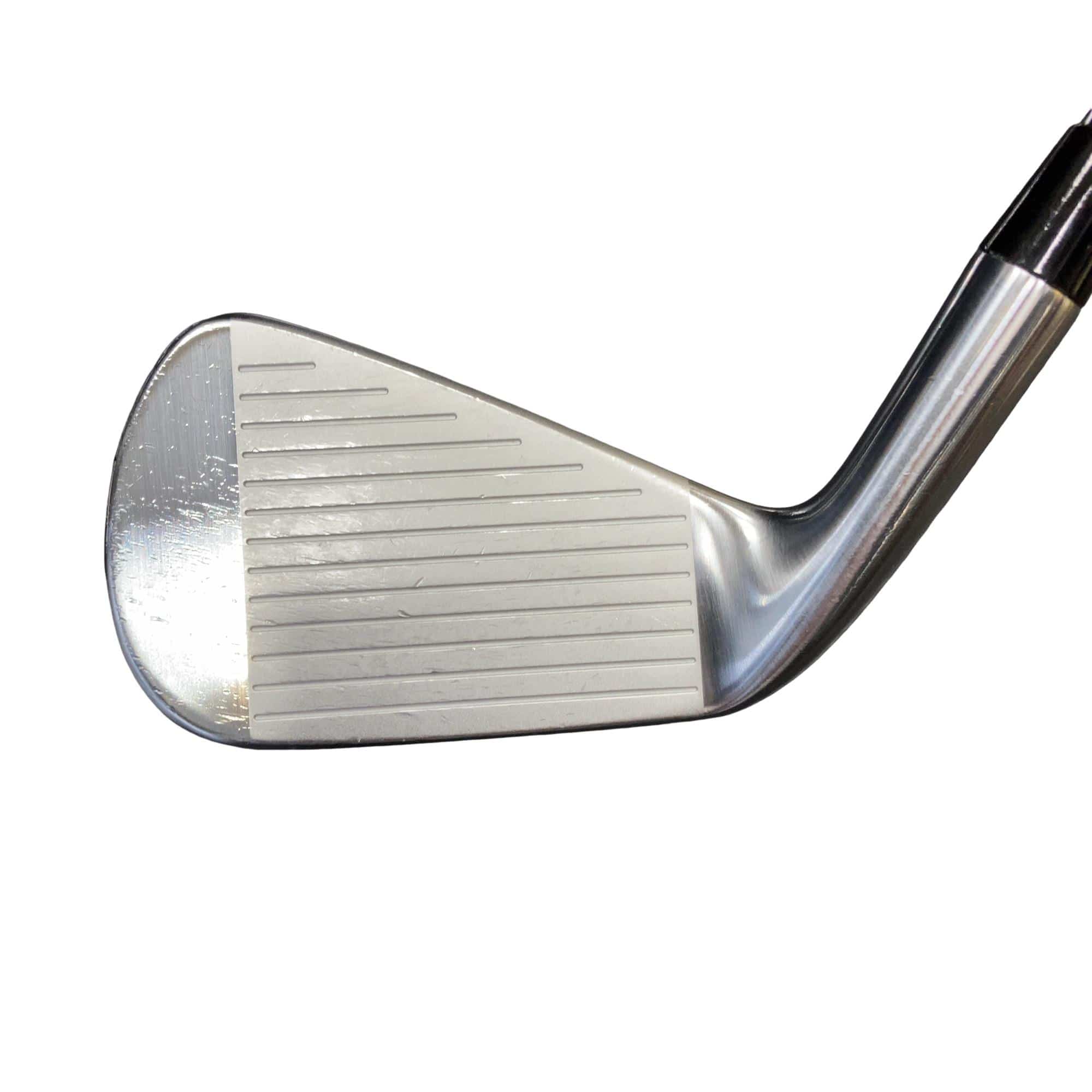 �w�@�e�n�q�f�d�c�@�r�s�`�q�i�Q�O�Q�S�j�@�U�r�i���{���F�U�{�Z�b�g�j