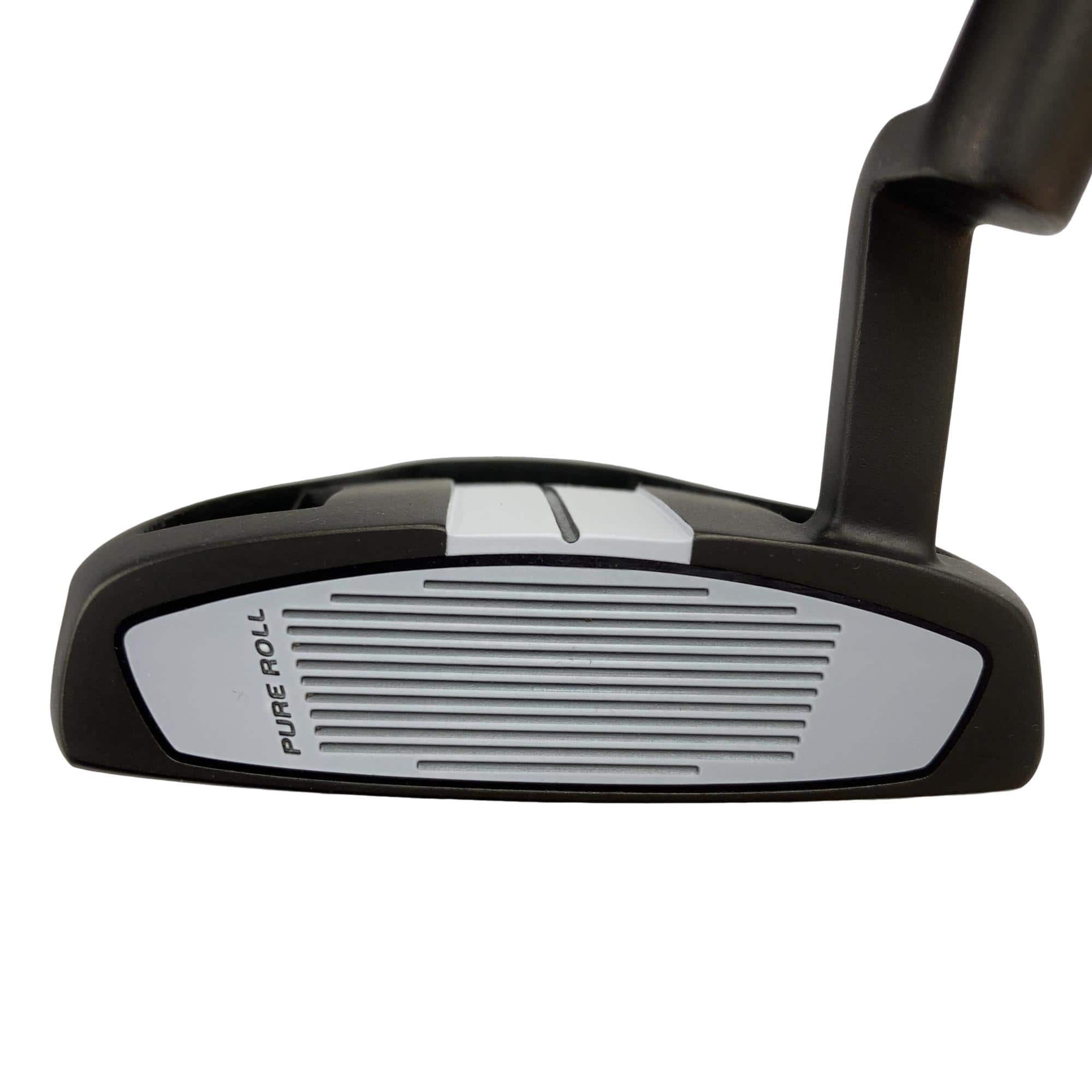 �r�����������@�s�n�t�q�@�w�@�w�P�@�R�T�C���`