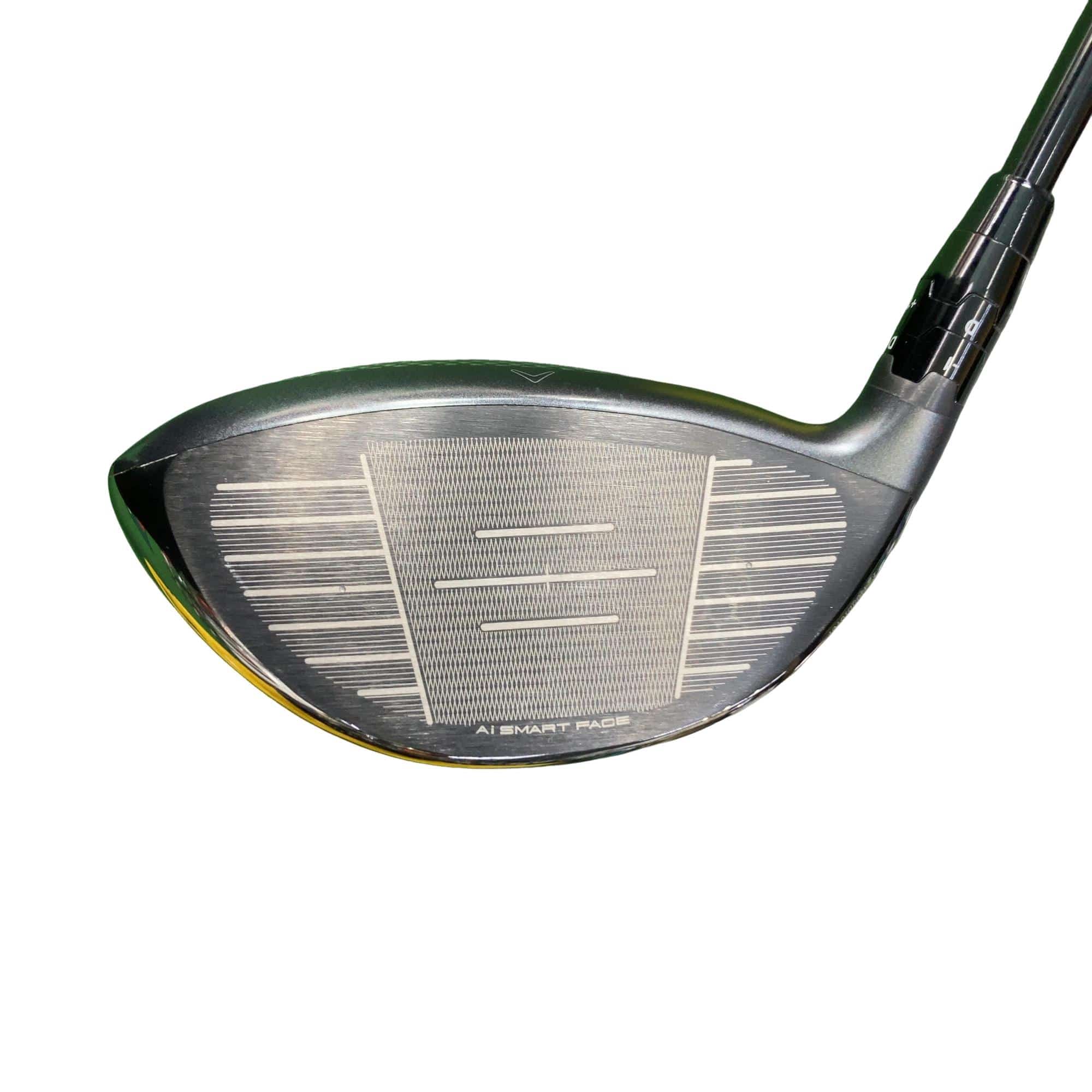 �o�`�q�`�c�x�l�@�`���@�r�l�n�j�d�@�l�`�w�@�c�@�P�O�D�T°