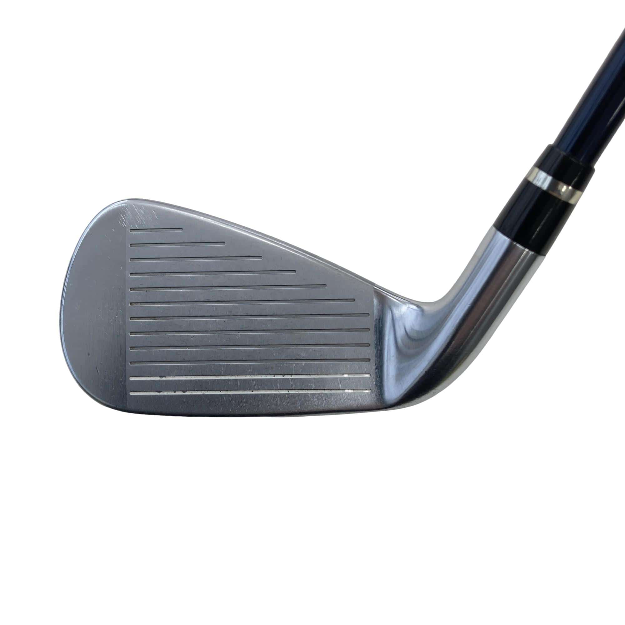 �������������@�t�c�{�Q�i�Q�O�Q�P�j�@�X�r�i���{���F�W�{�Z�b�g�j