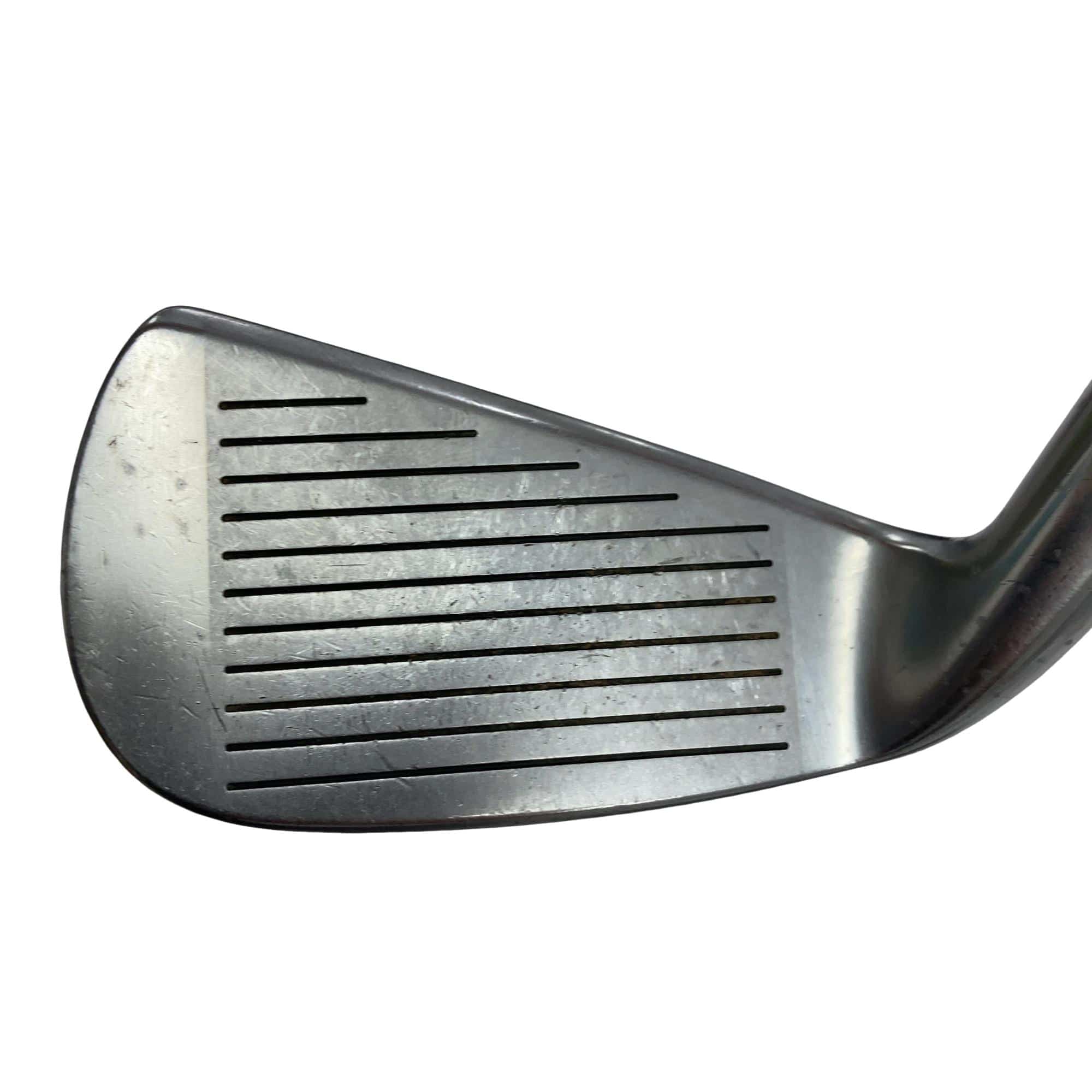 �k�a�|�U�O�U�@�Q�S�j�@�f�o�@�X�e�����X�@�P�O�r�i���{���F�P�O�{�Z�b�g�j