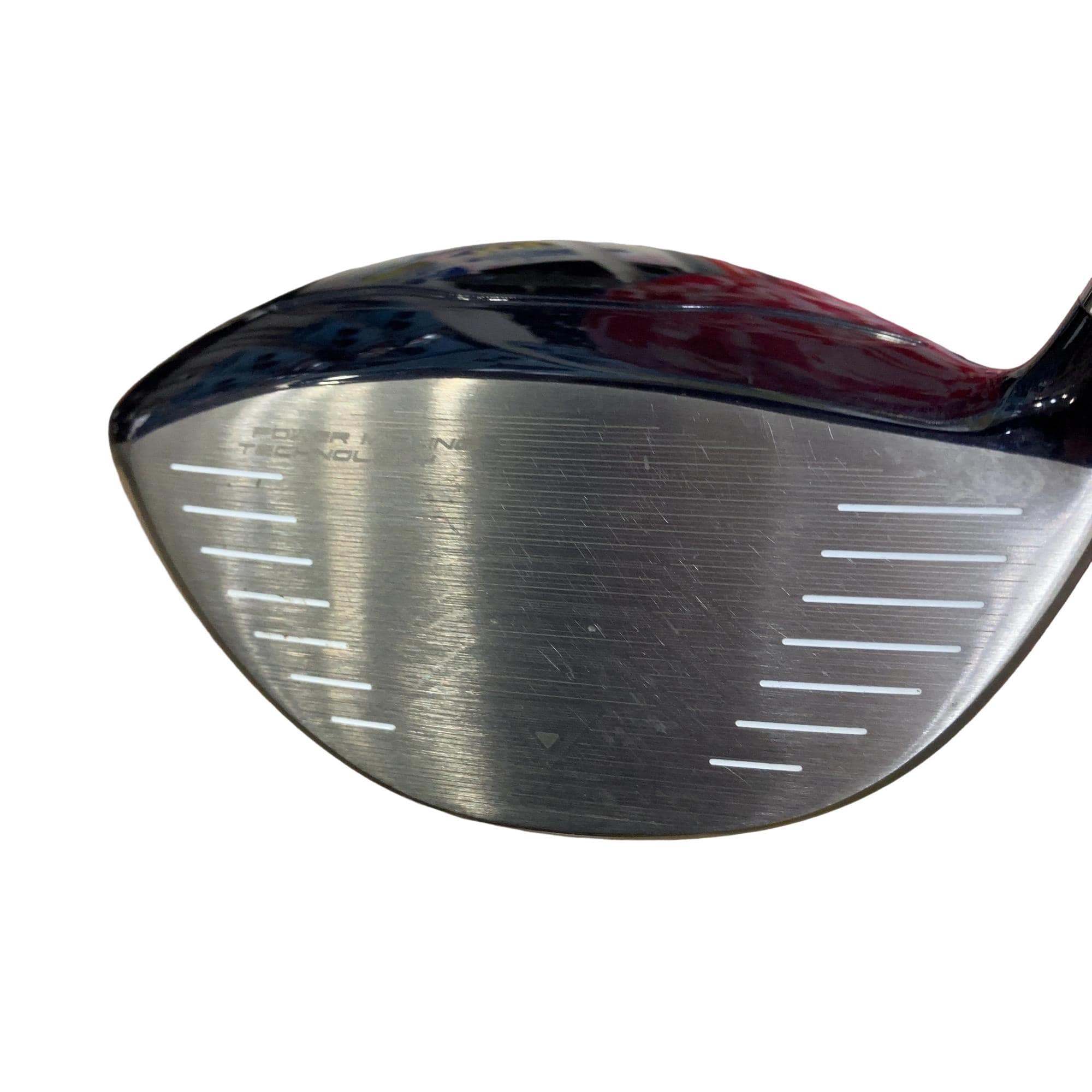 �s�n�t�q�@�a�@�i�f�q�i�Q�O�P�X�j�@�P�O�D�T°