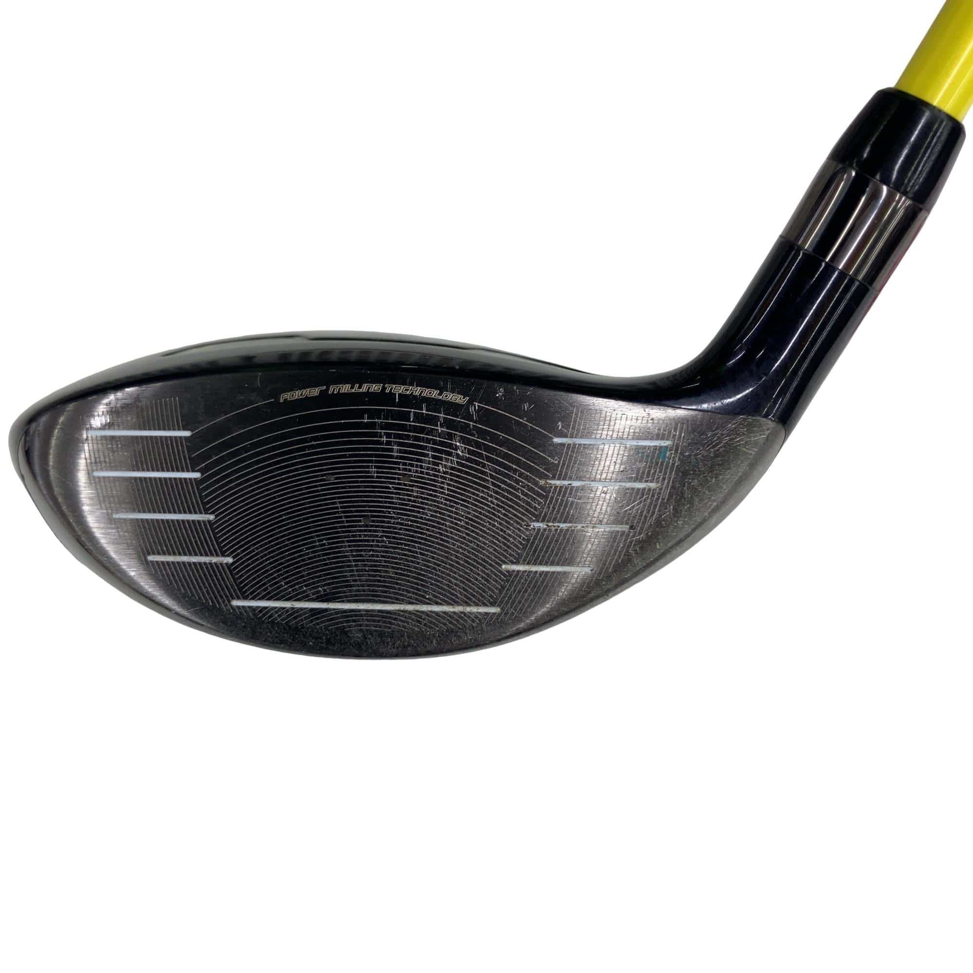 �a�q�h�c�f�d�r�s�n�m�d�@�i�f�q�@�T�v