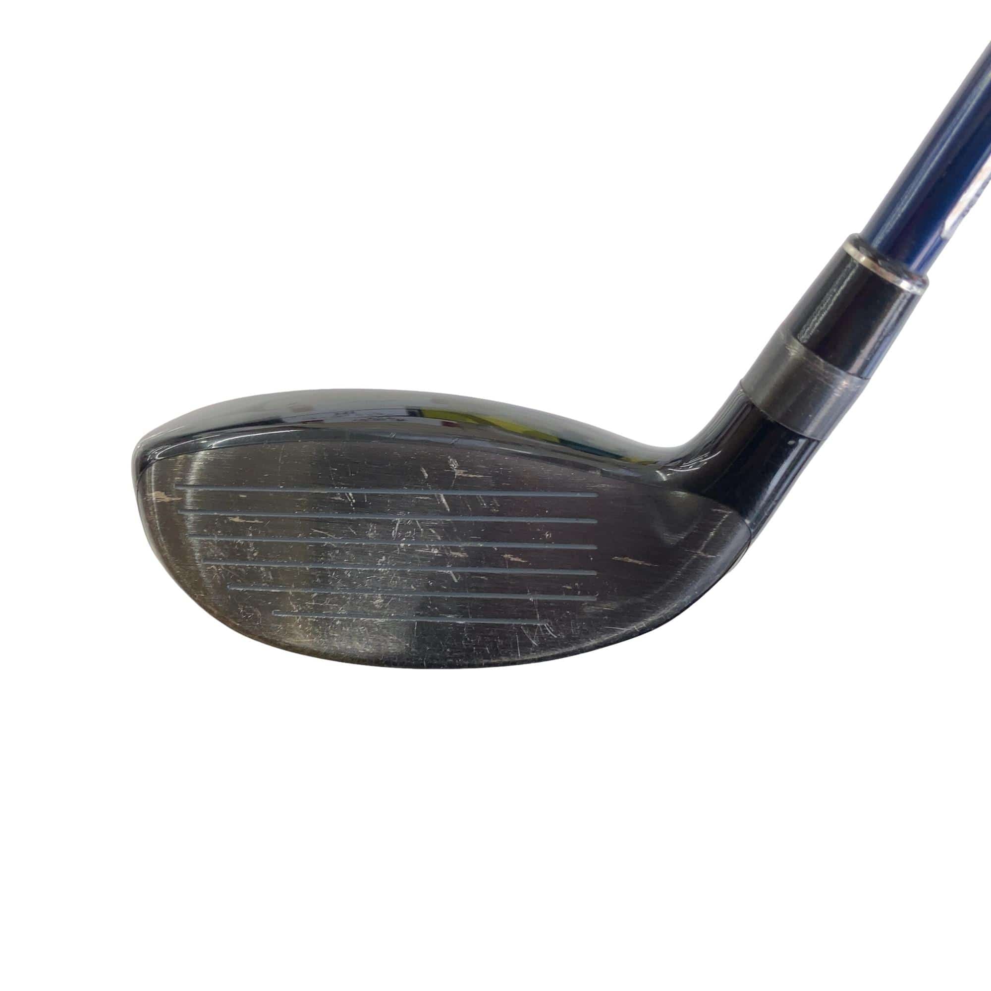 �r�q�h�w�n�m�@�y�w�@�g�@�t�S