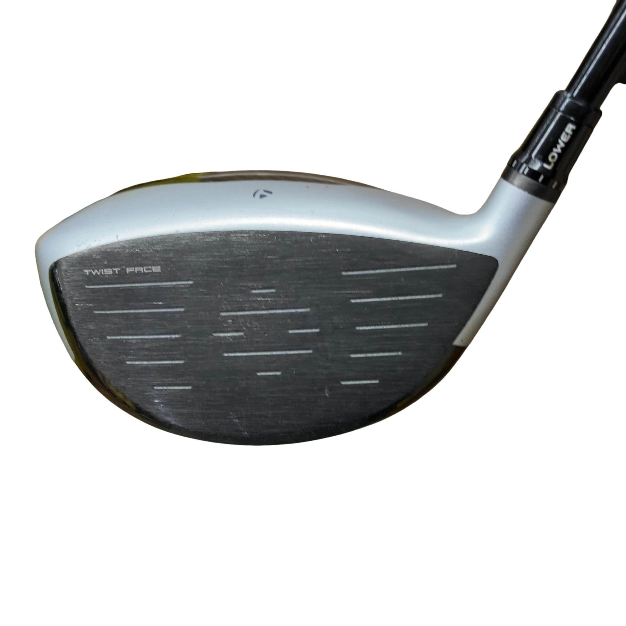 �l�S�@�P�O�D�T°