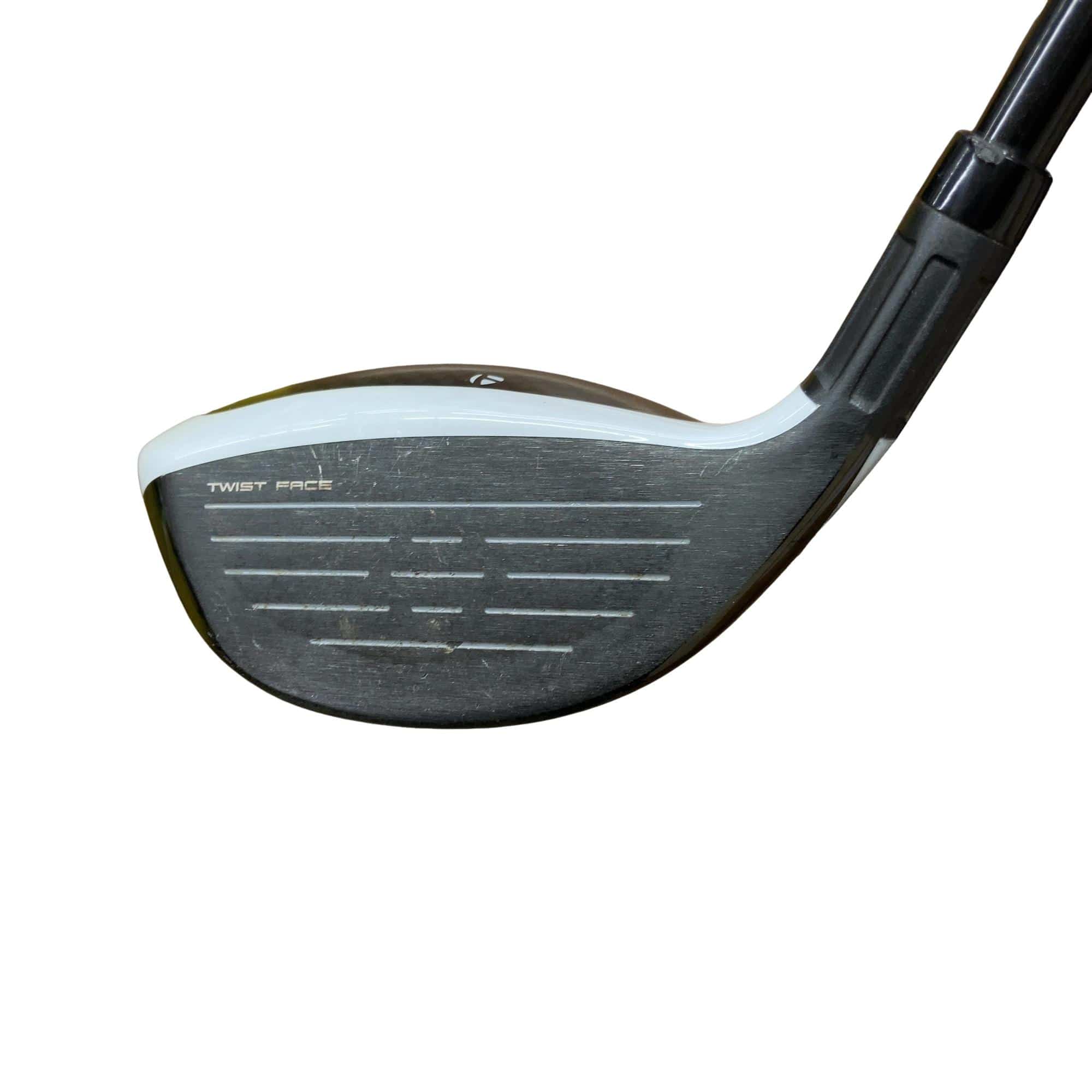 �r�h�l�Q�@�l�`�w�@�T�v